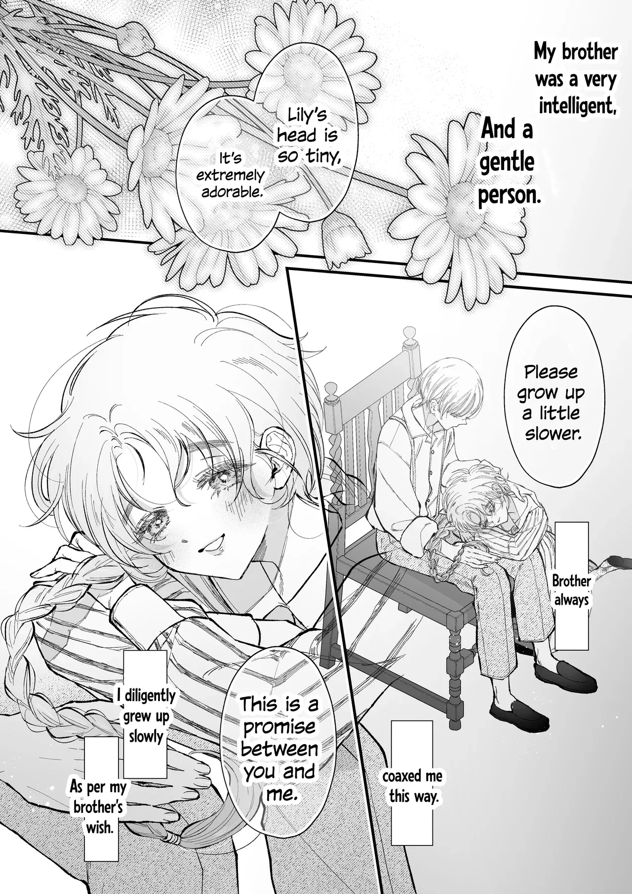Image #11