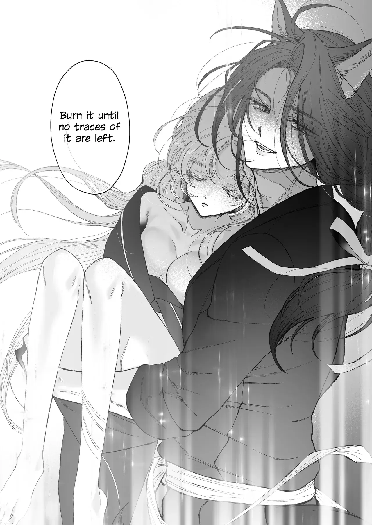 Image #111