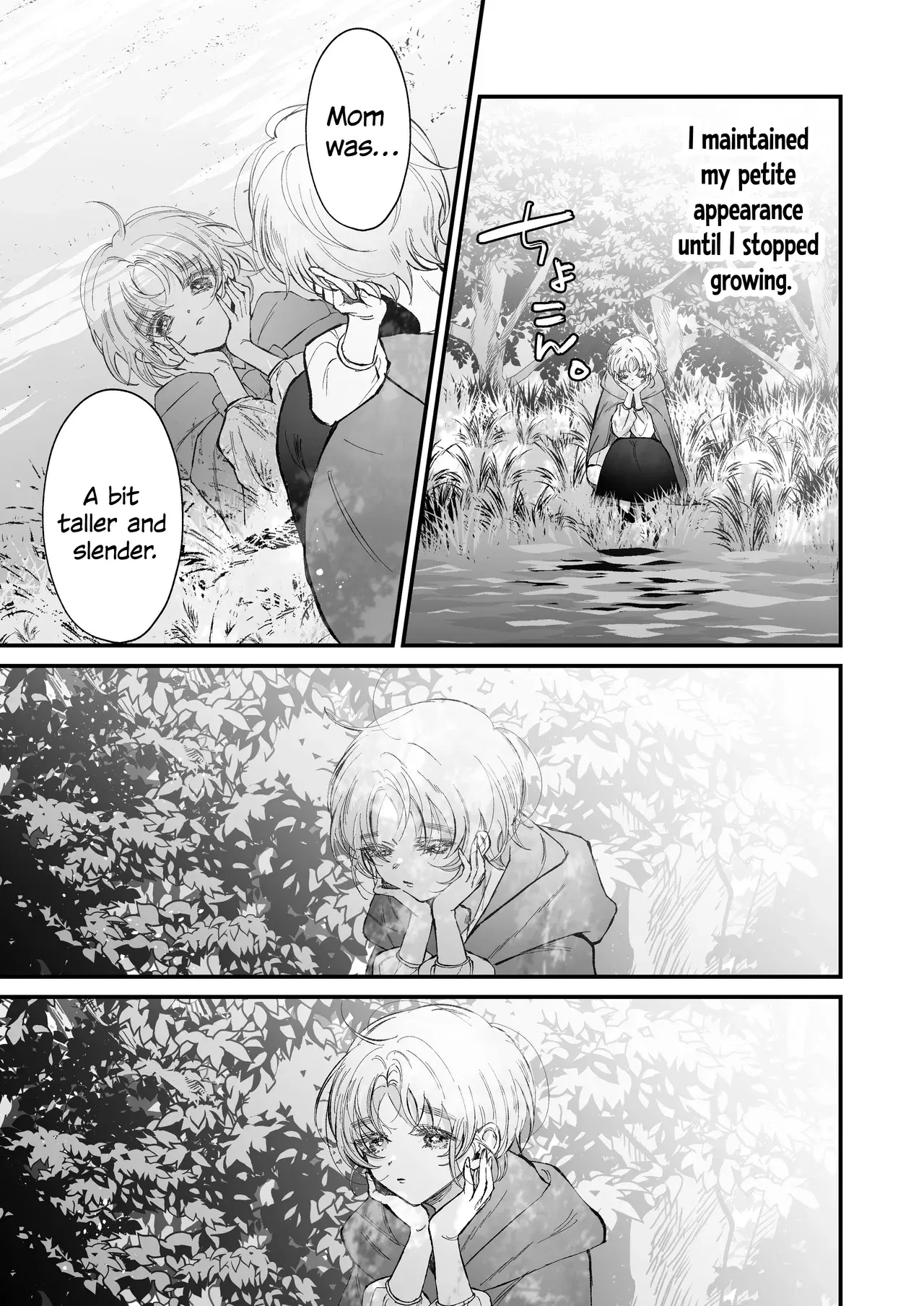 Image #12