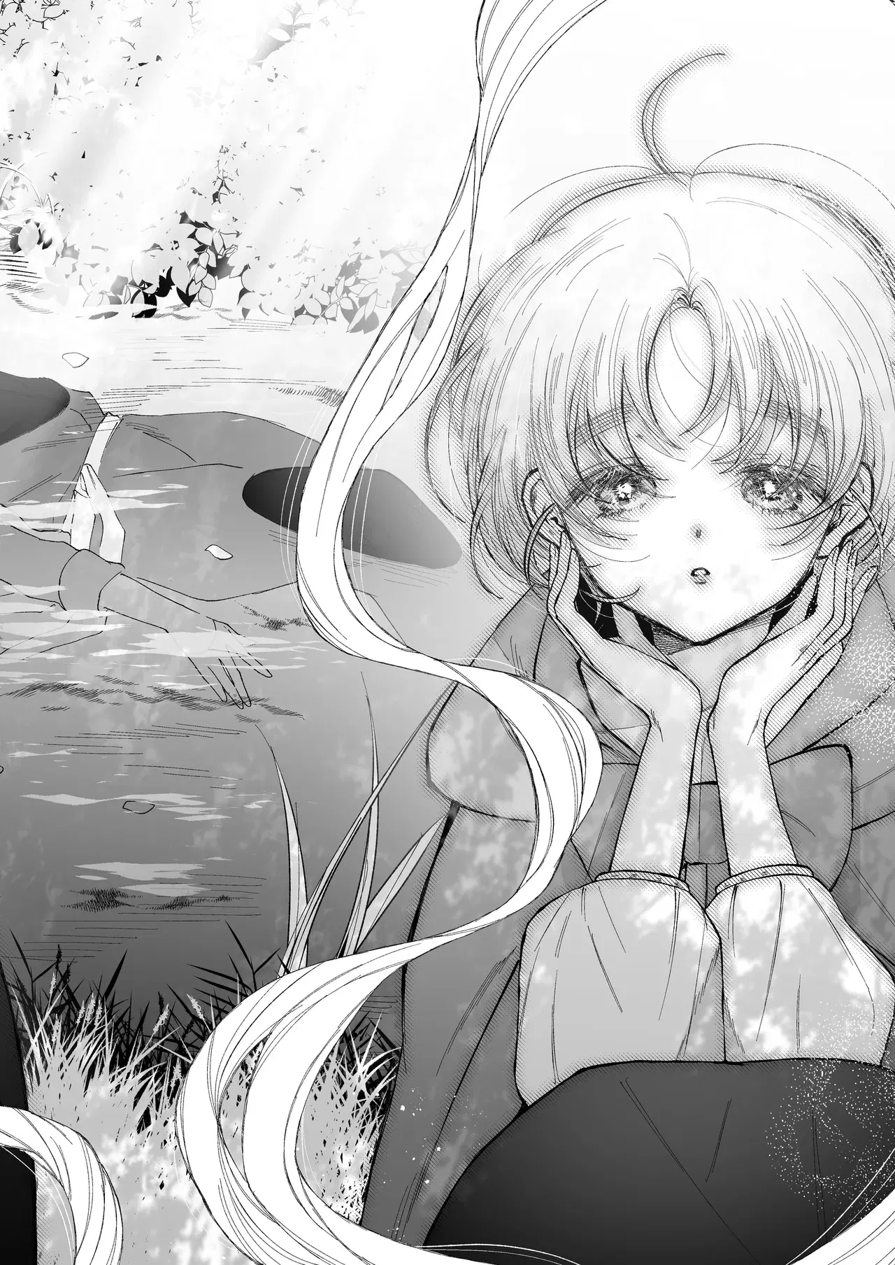 Image #13