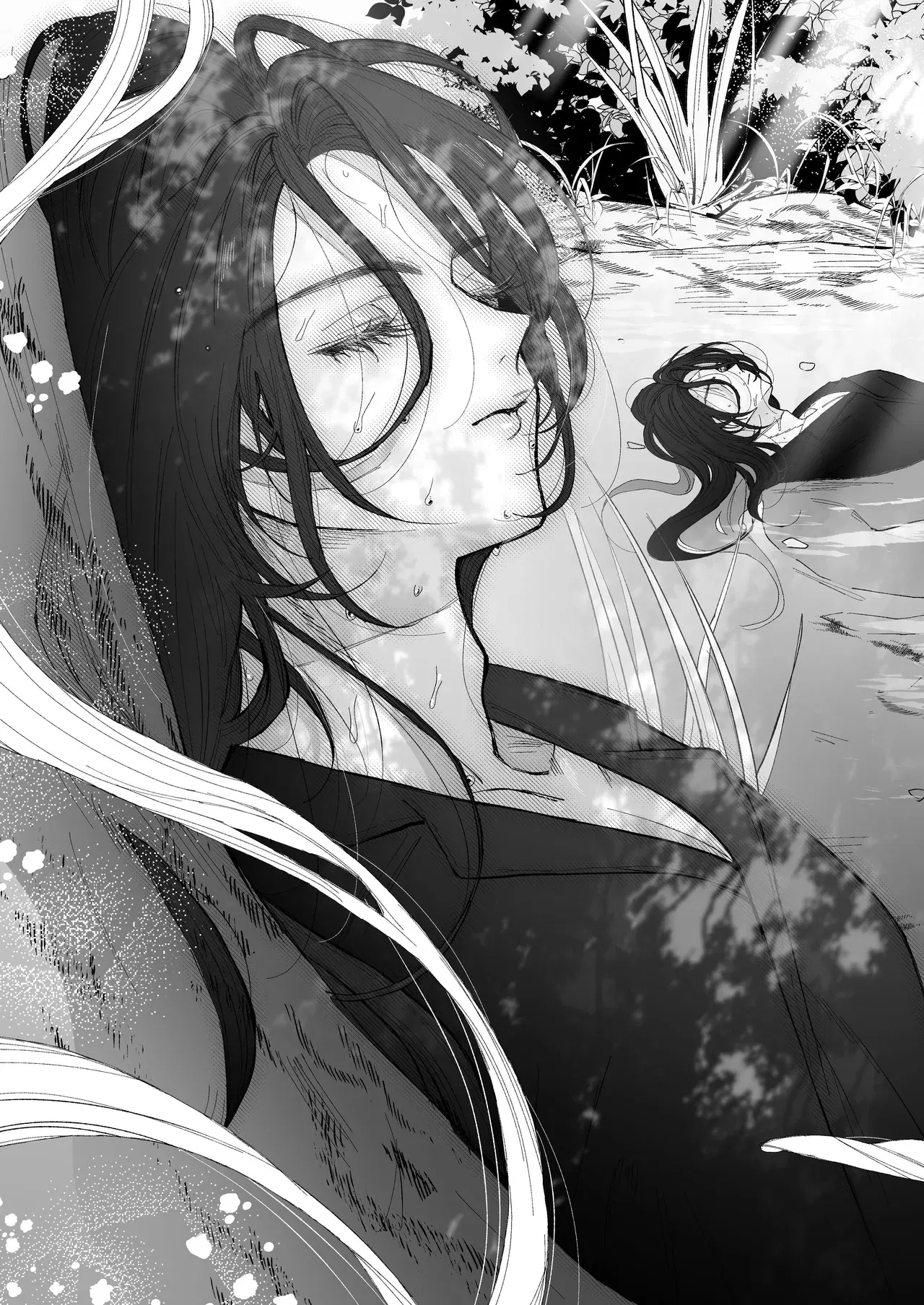 Image #14