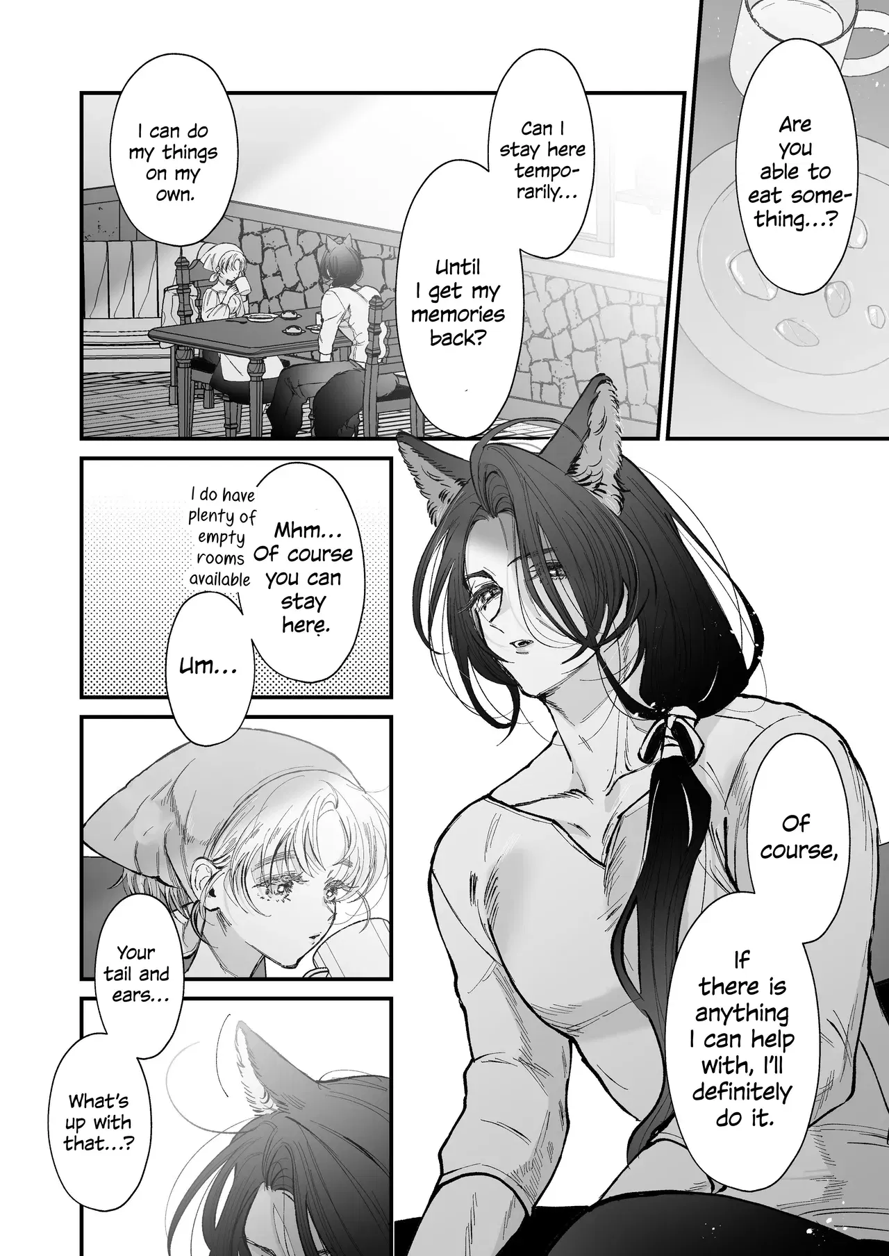 Image #19