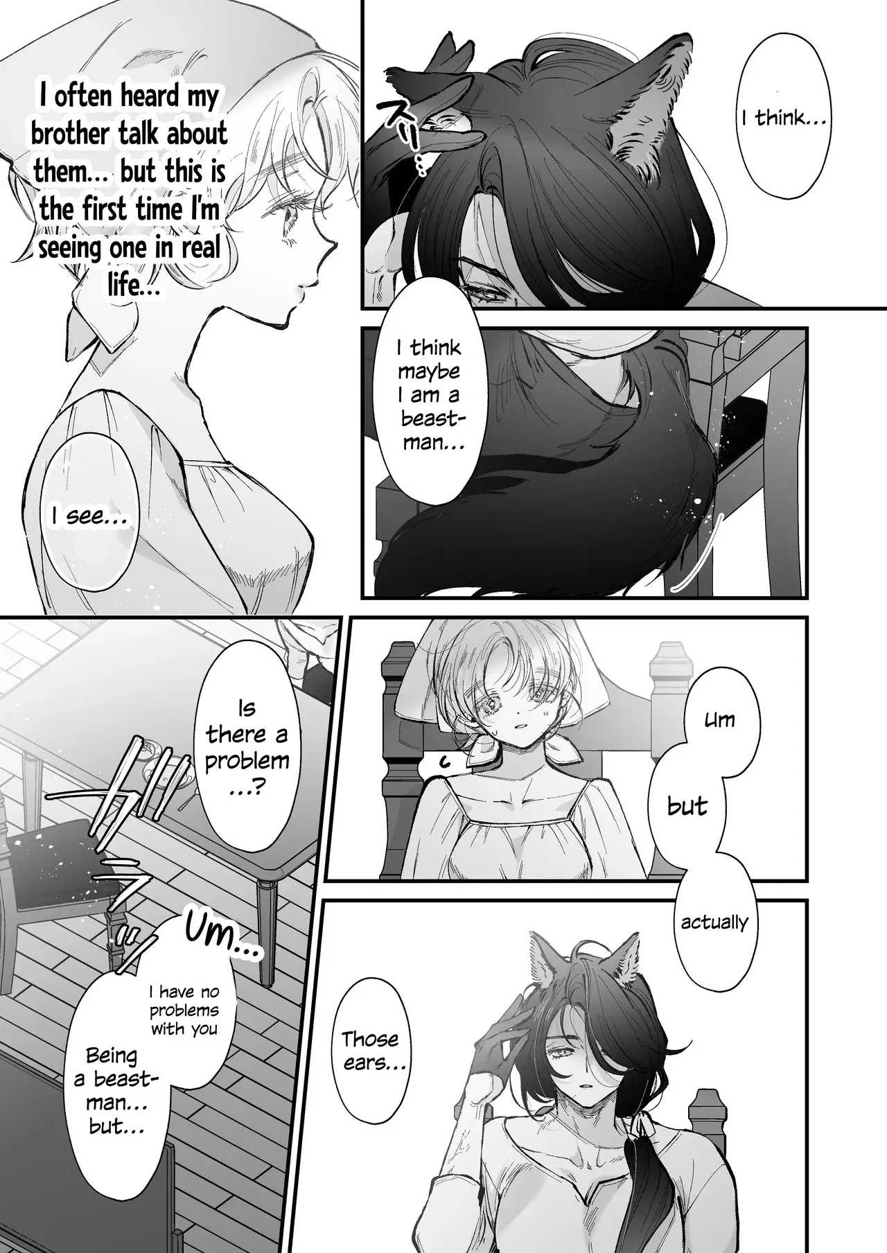 Image #20