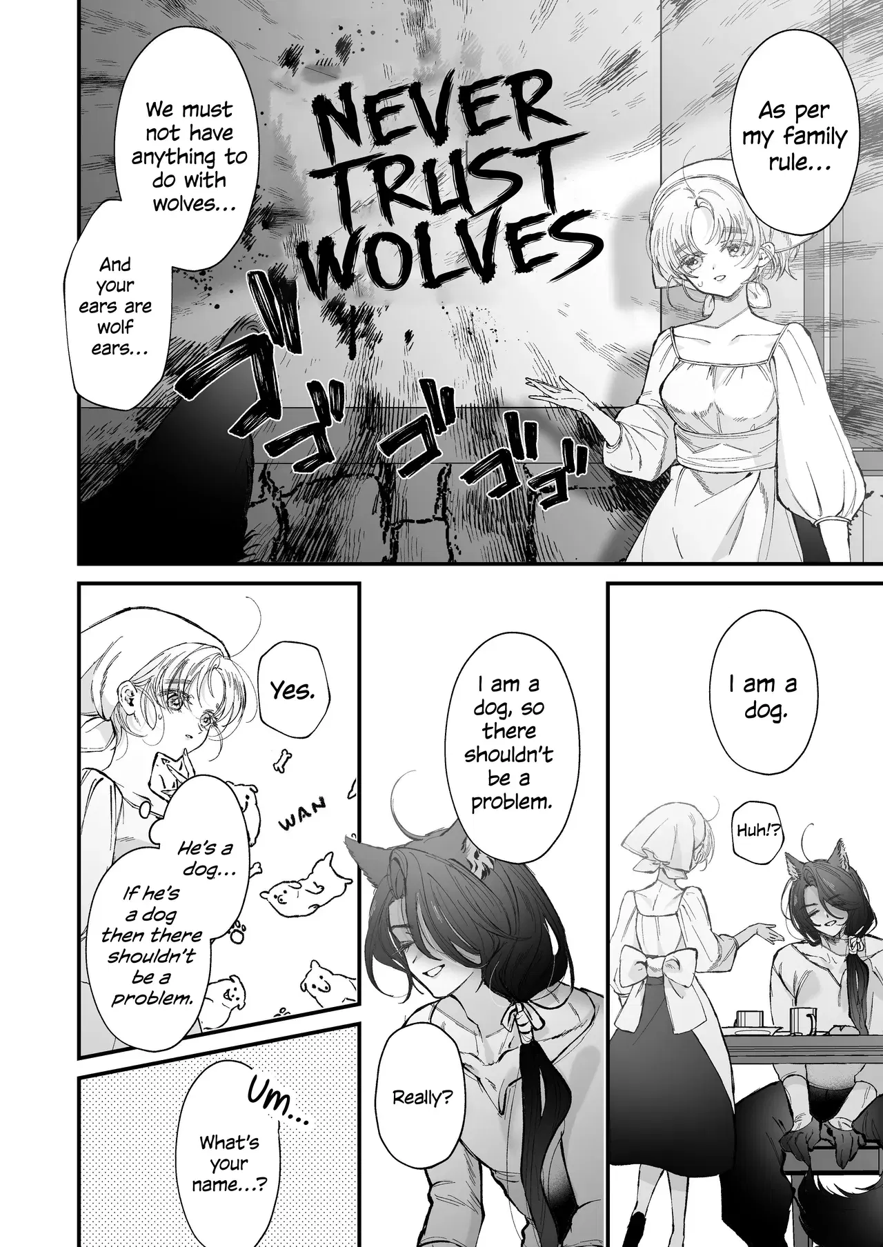 Image #21