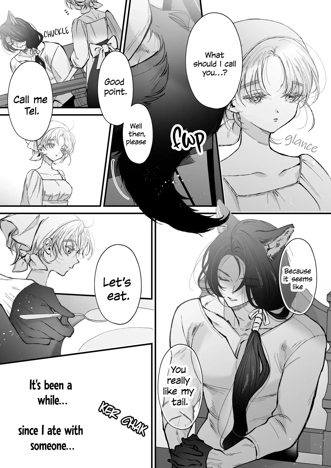 Image #22