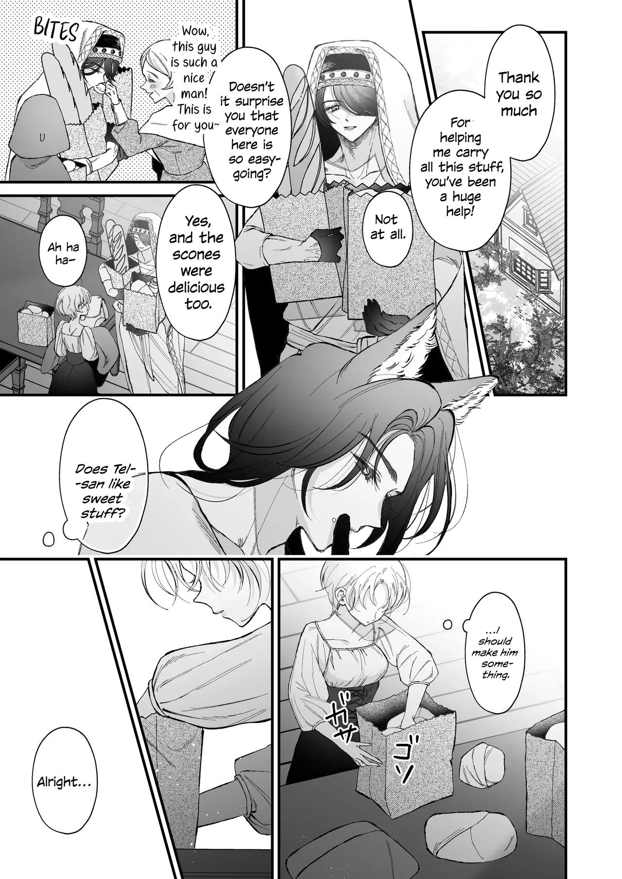 Image #26