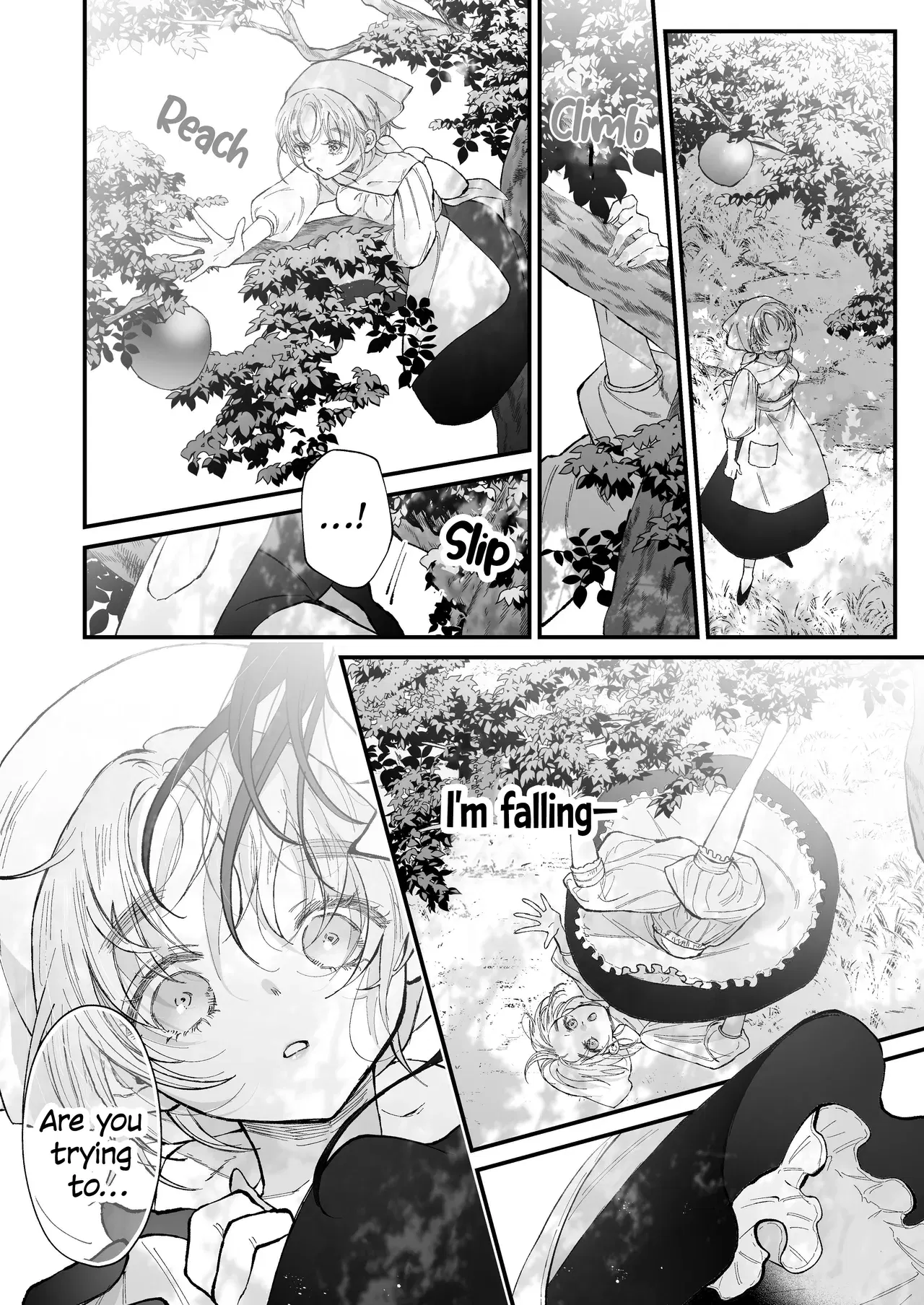 Image #27