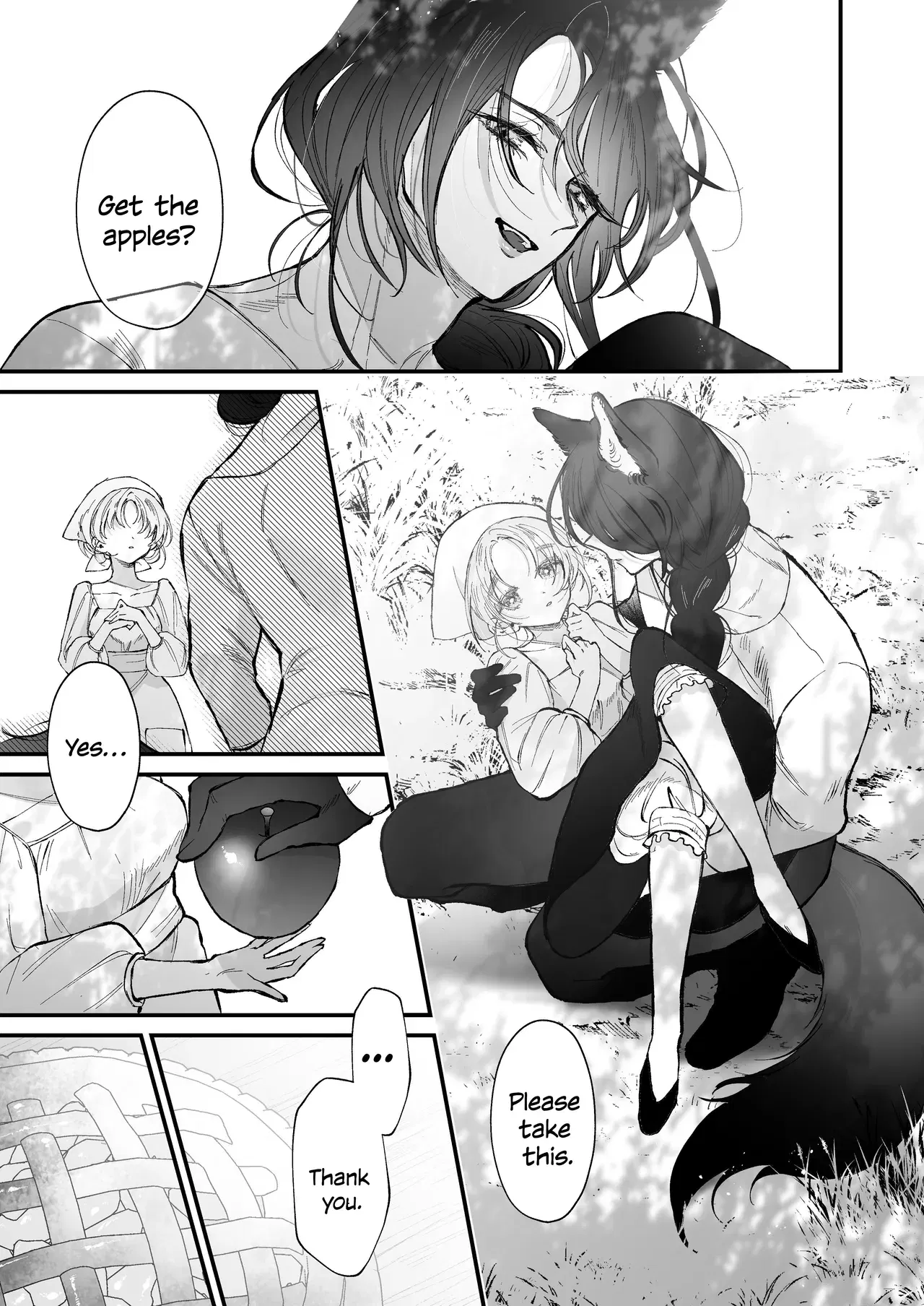 Image #28