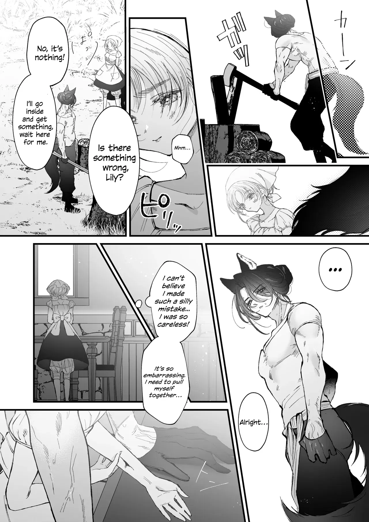 Image #29