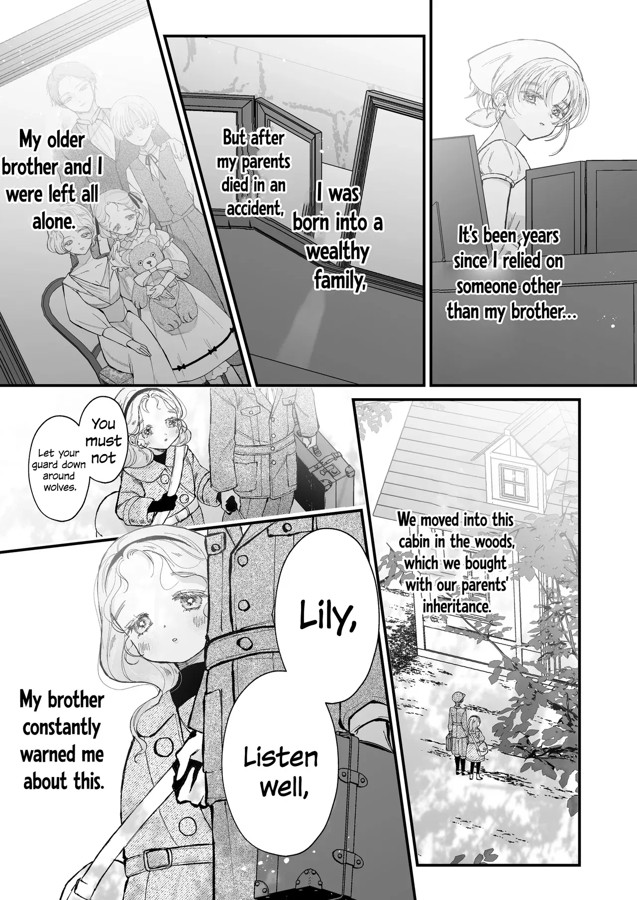 Image #32