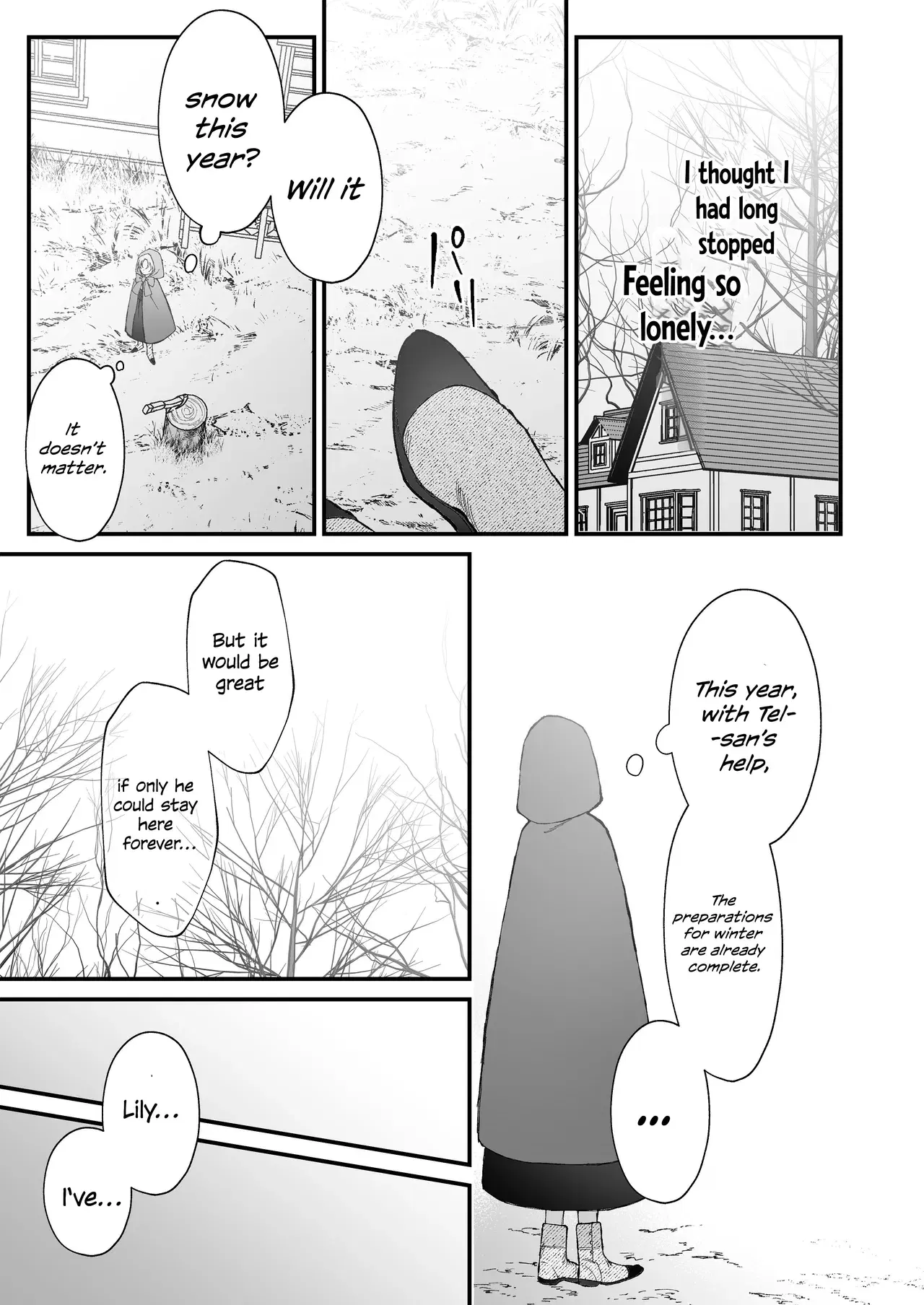 Image #36