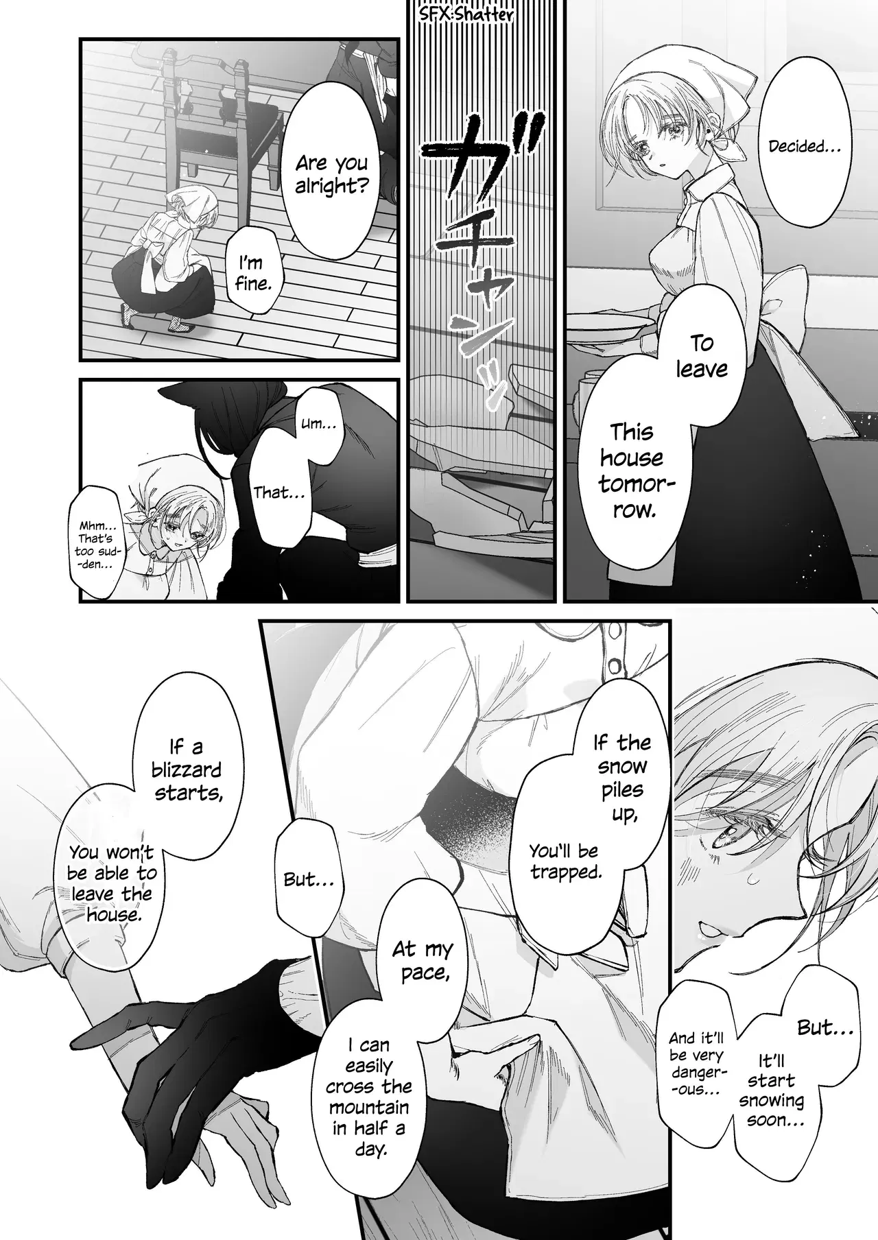 Image #37