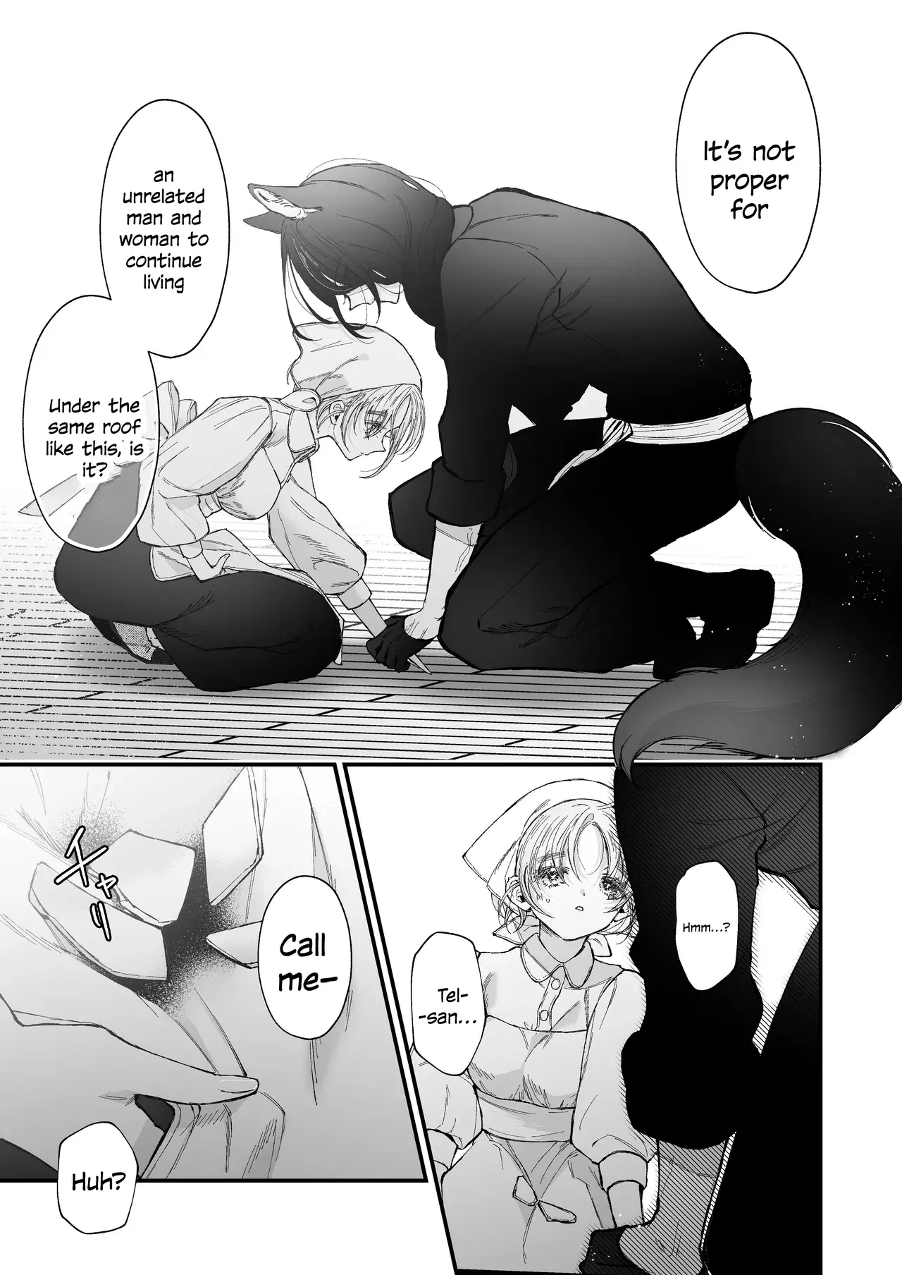 Image #38