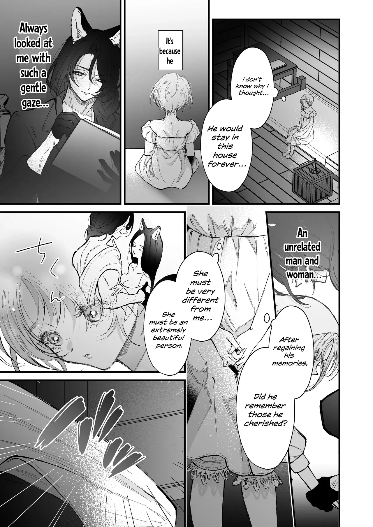 Image #40