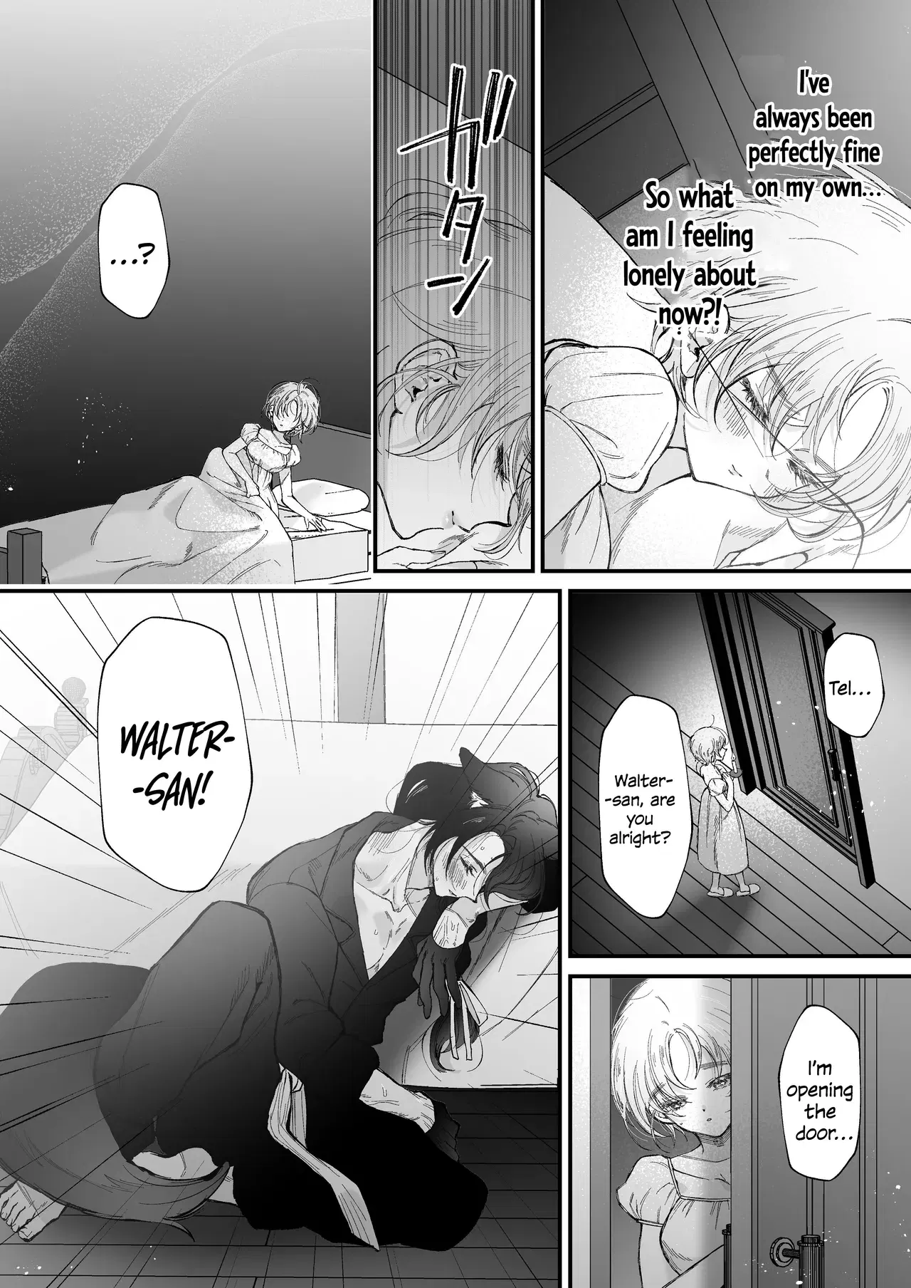 Image #41