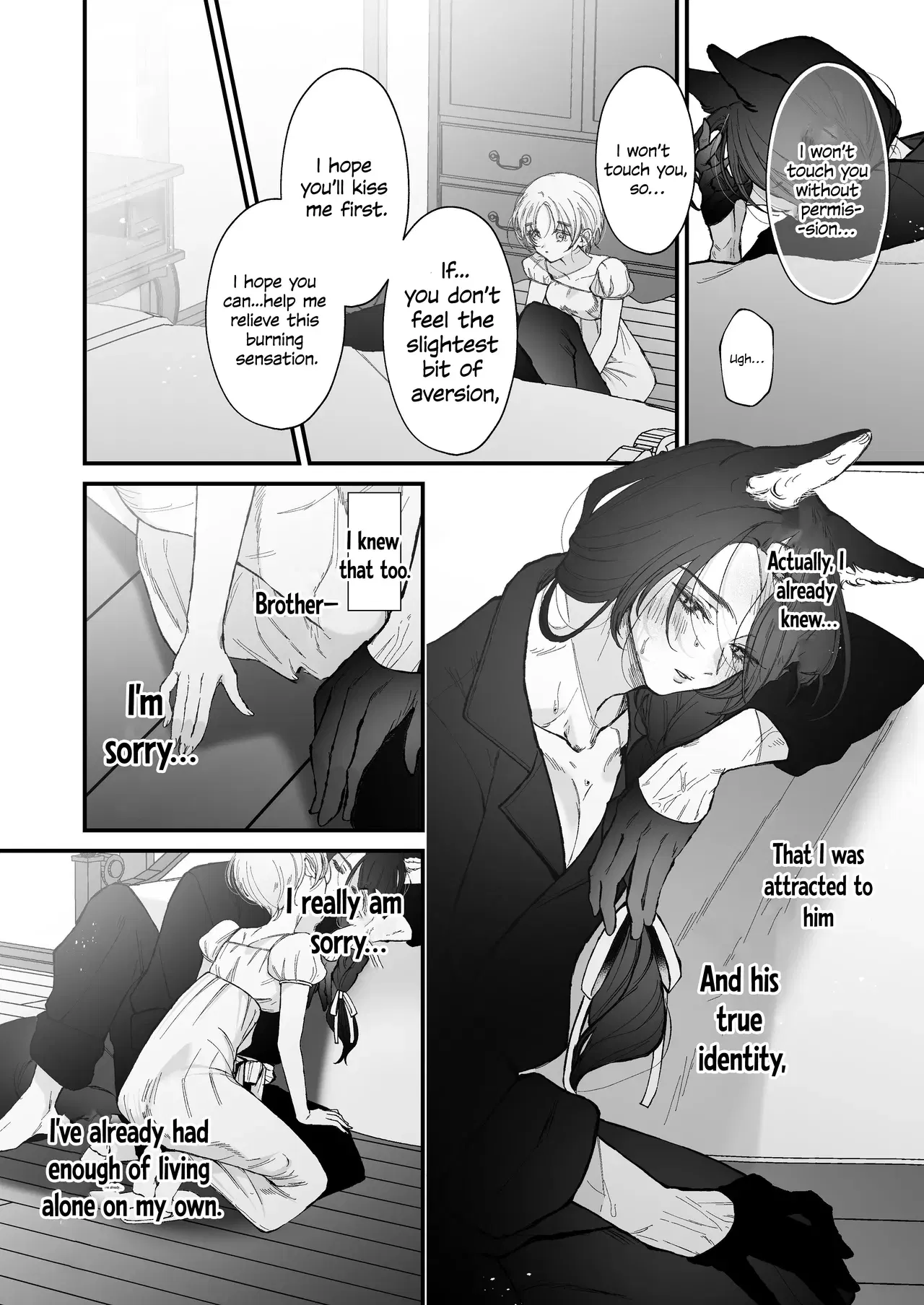 Image #43