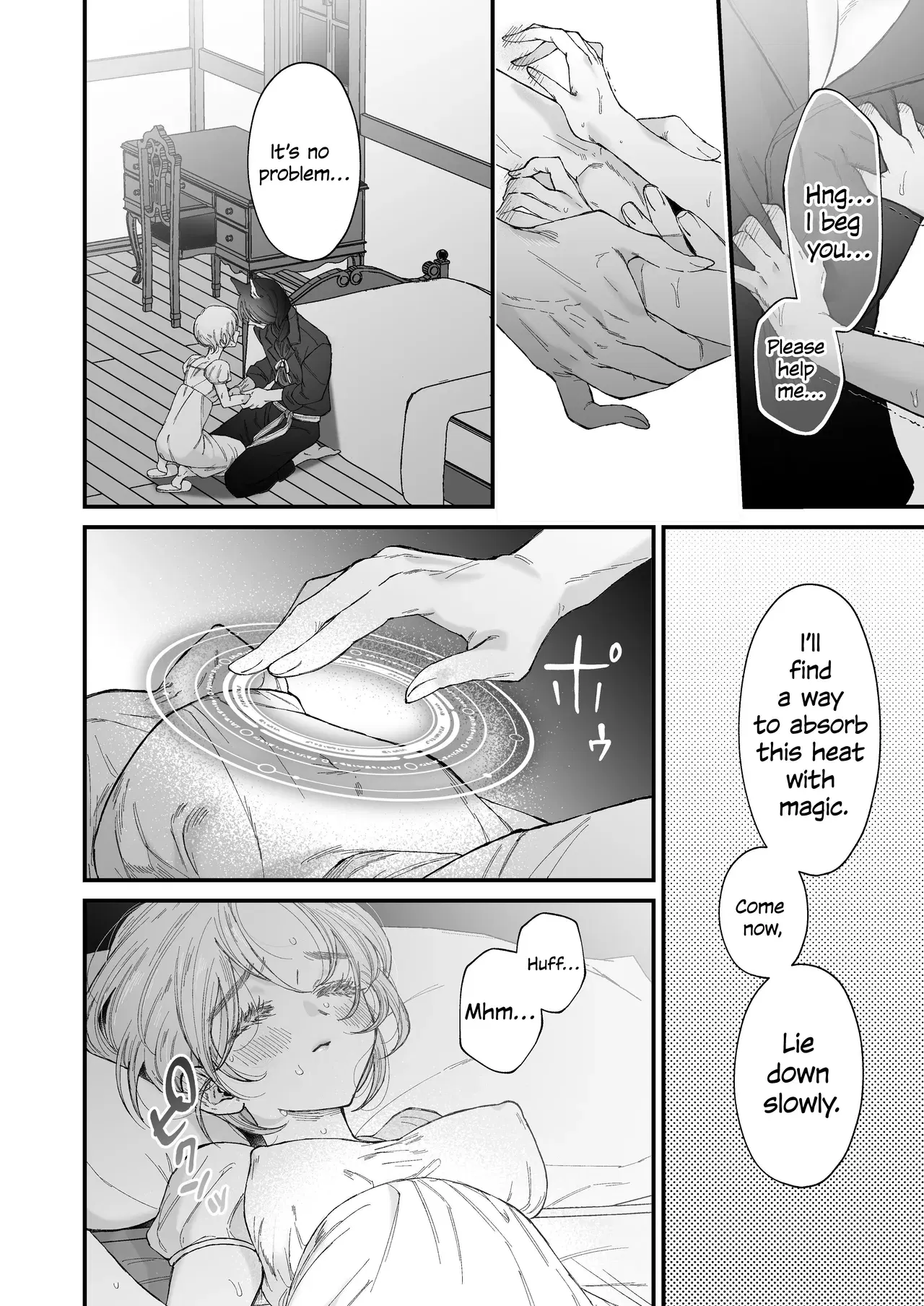 Image #49