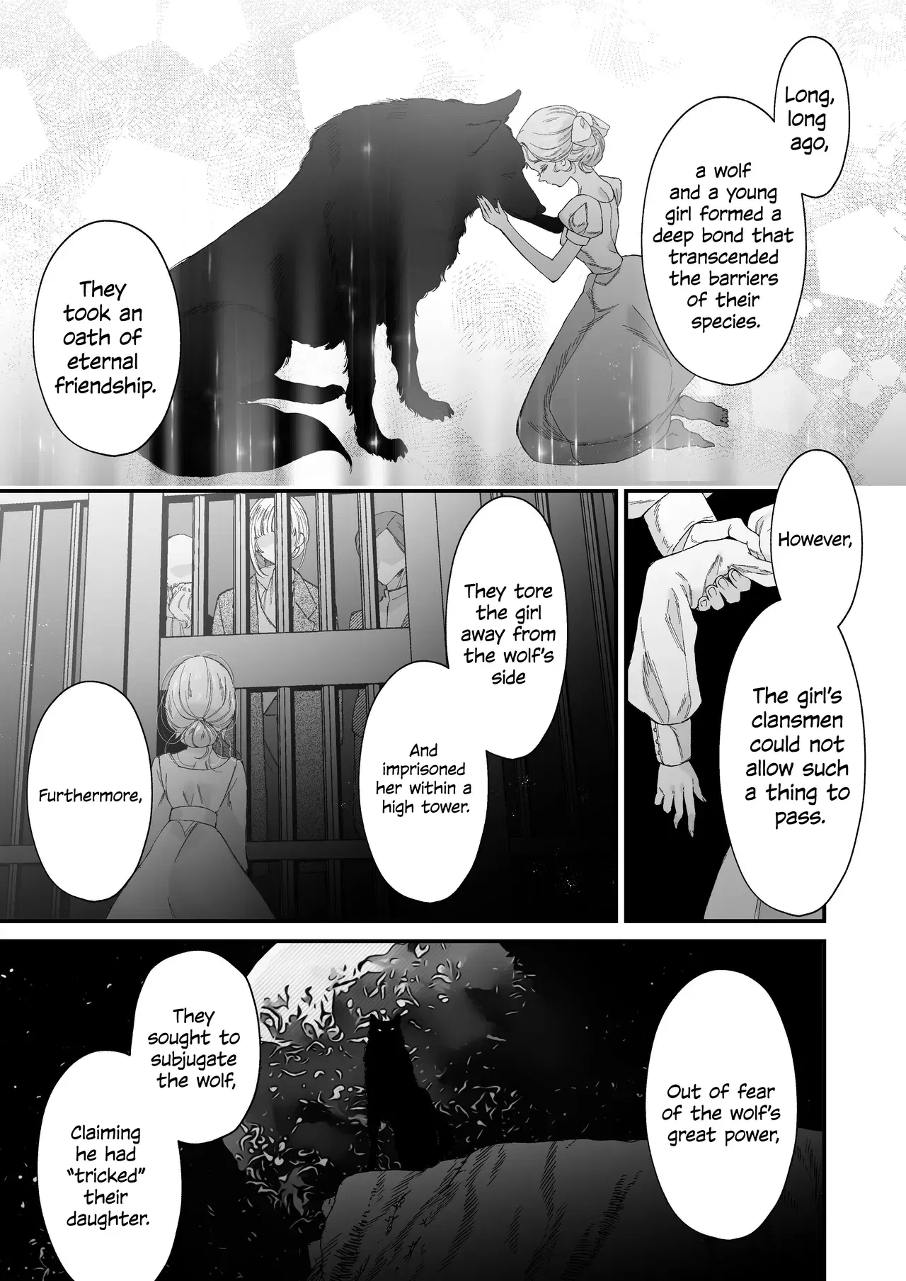 Image #52