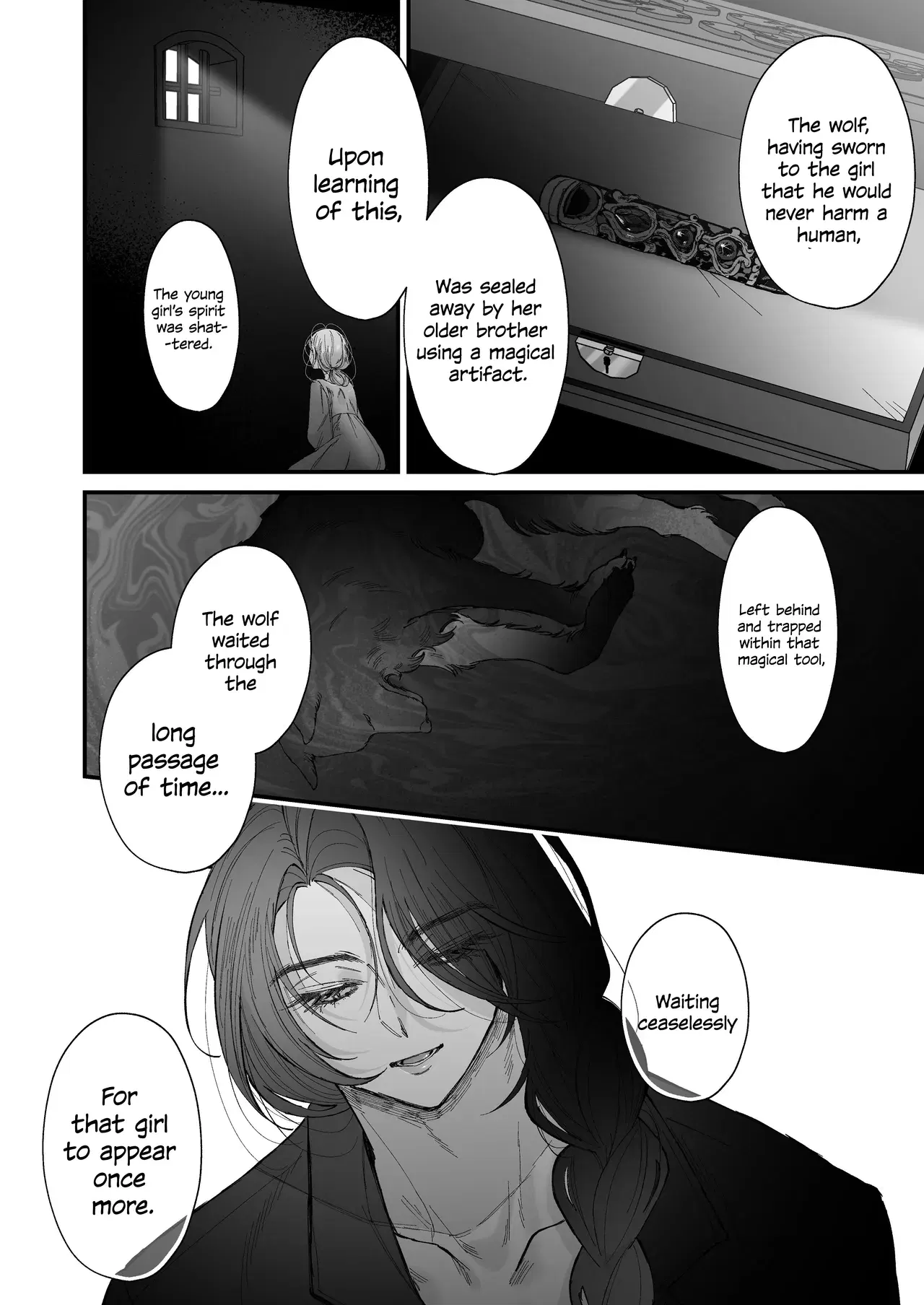 Image #53