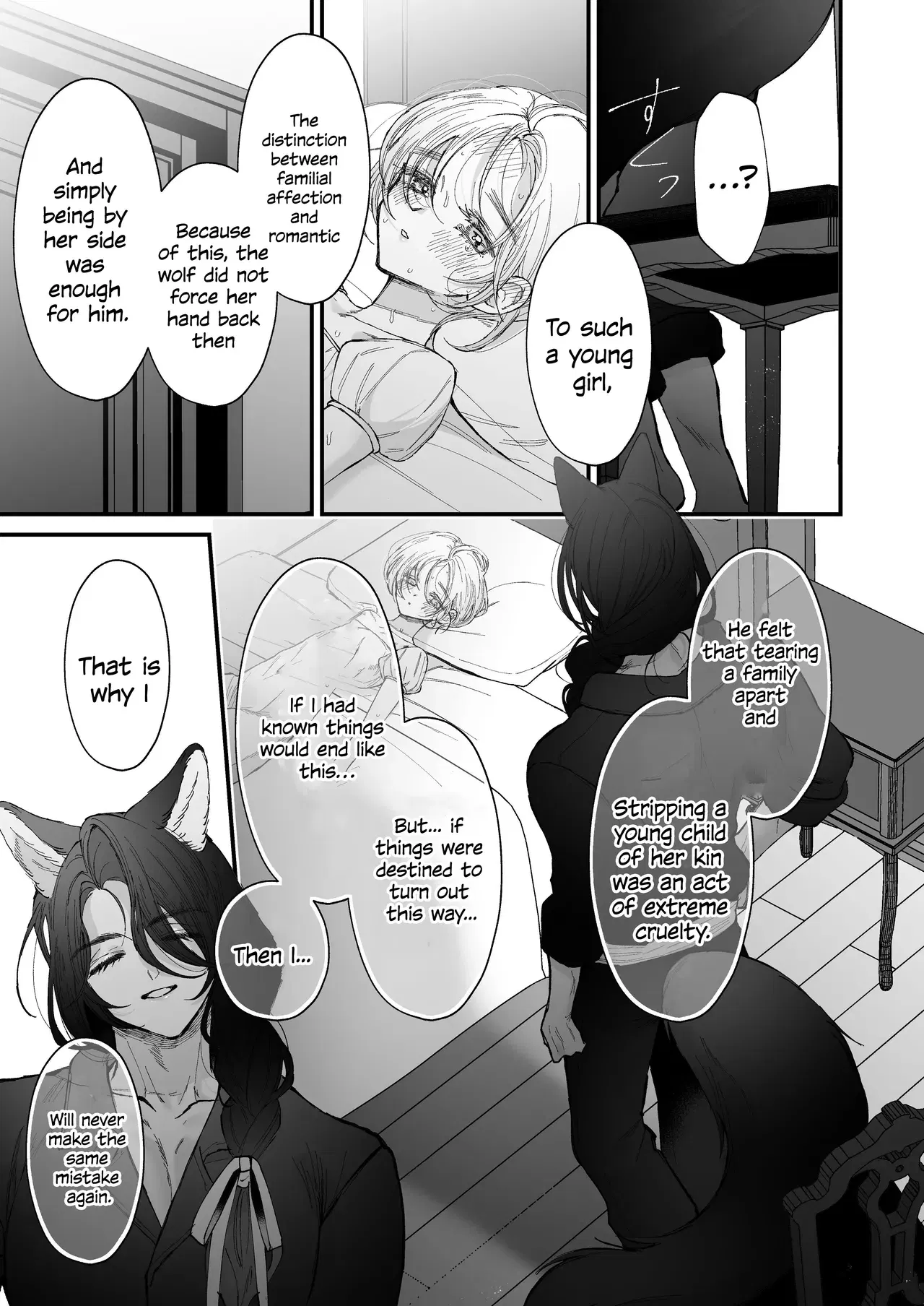 Image #54