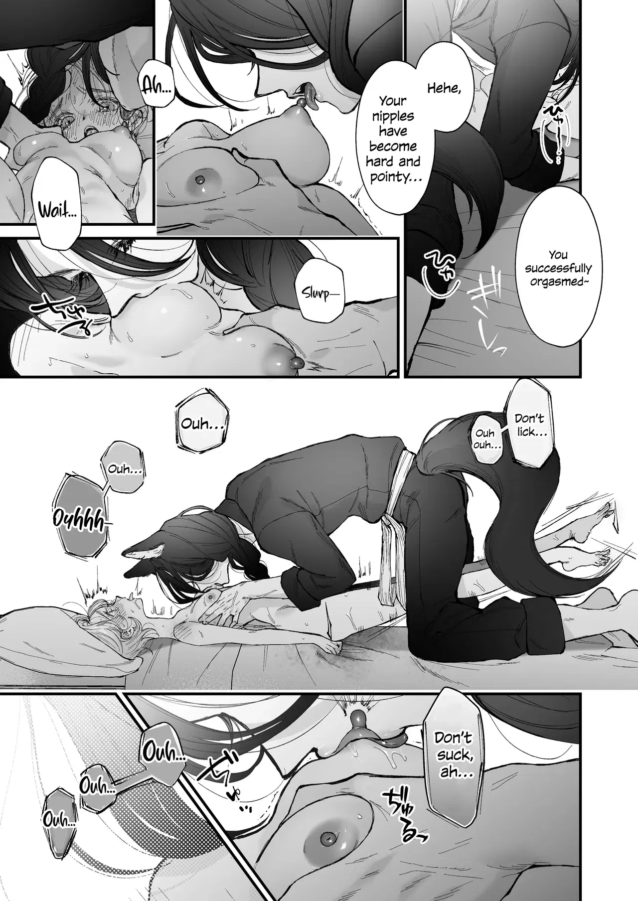 Image #60