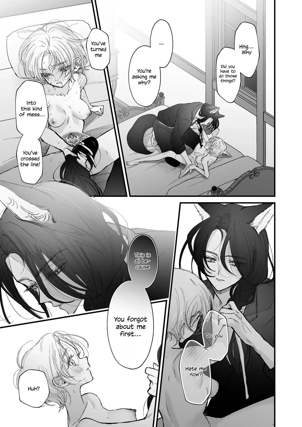 Image #77