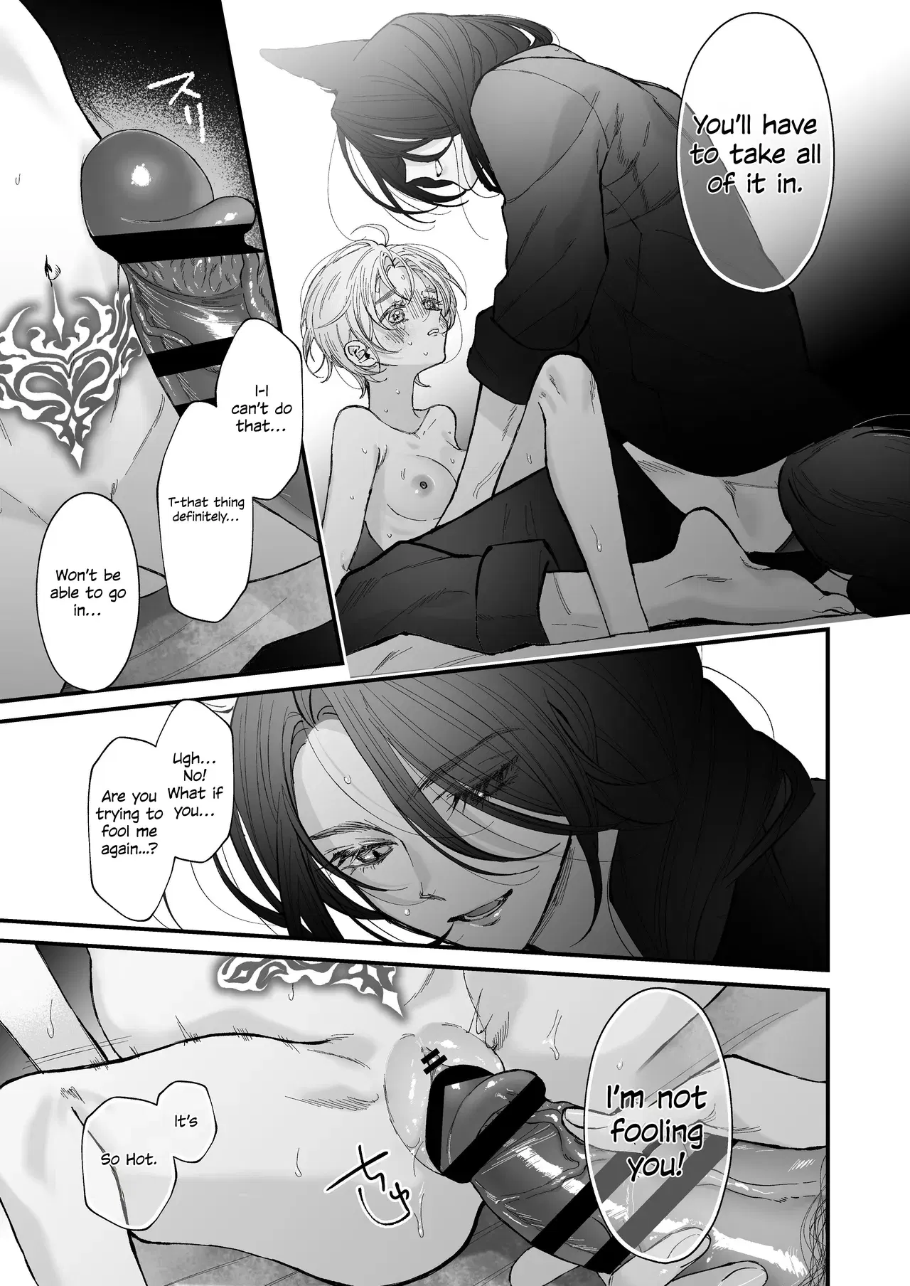Image #79