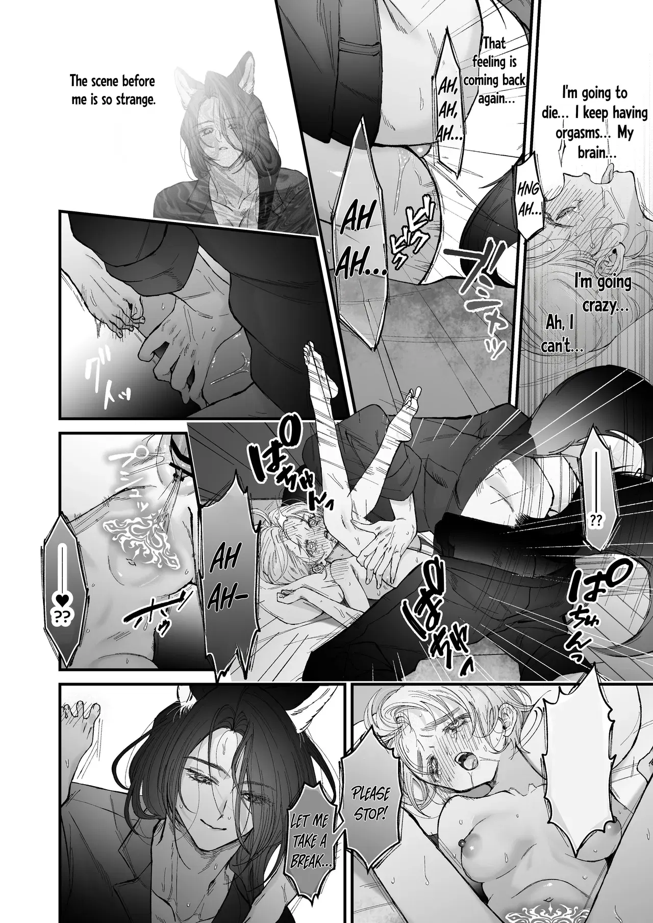 Image #84
