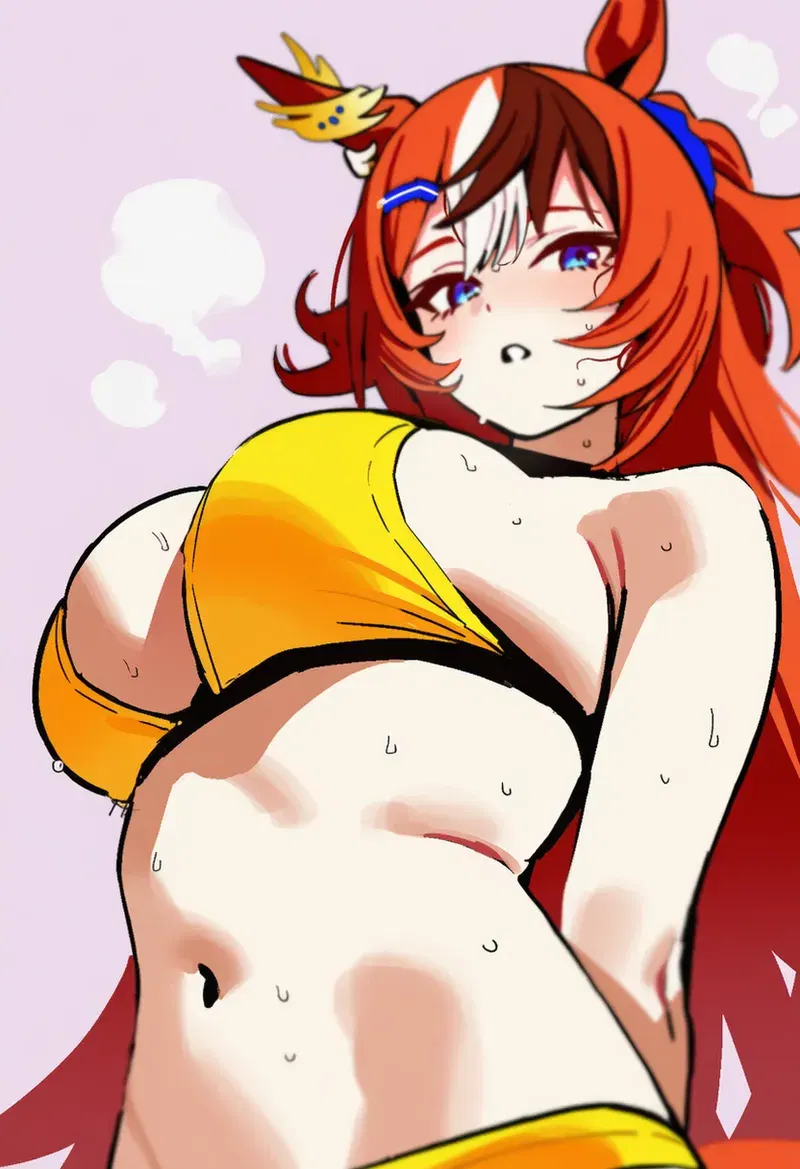Image #100