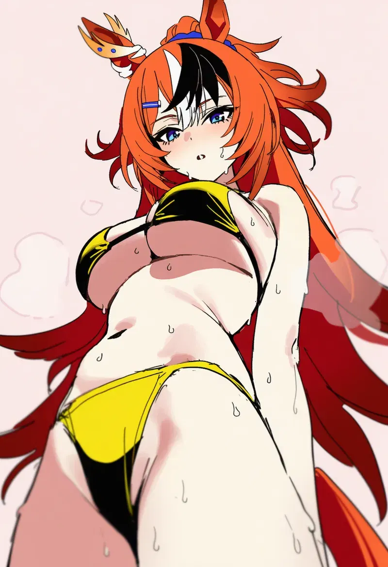 Image #102