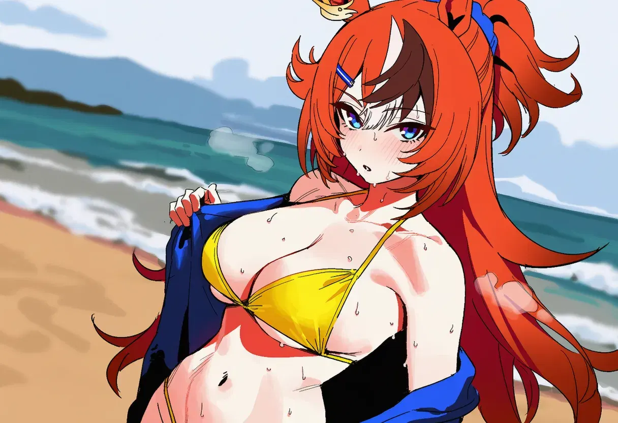 Image #11