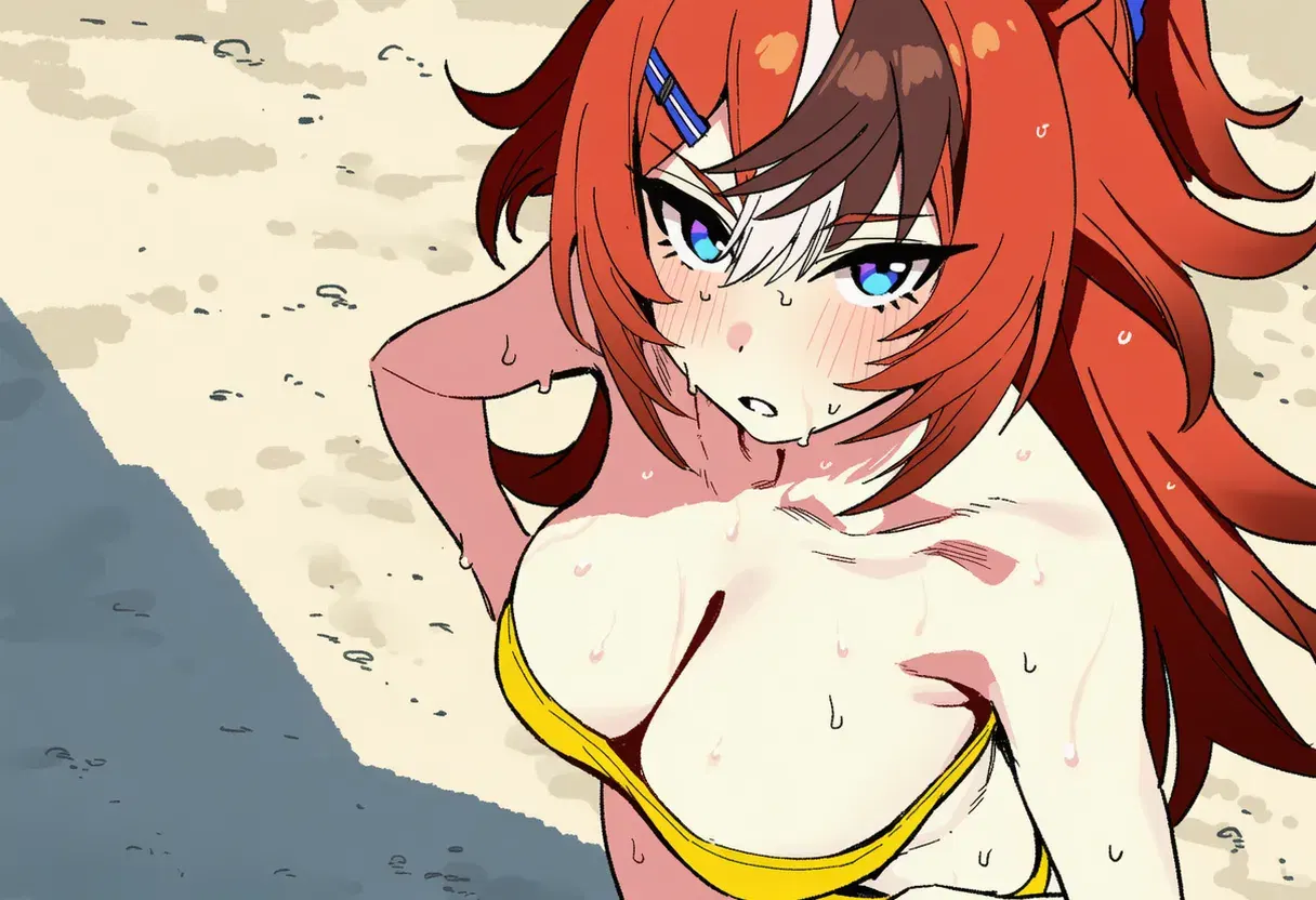 Image #20