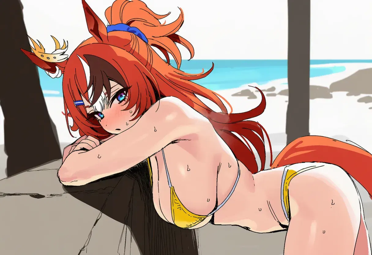 Image #22