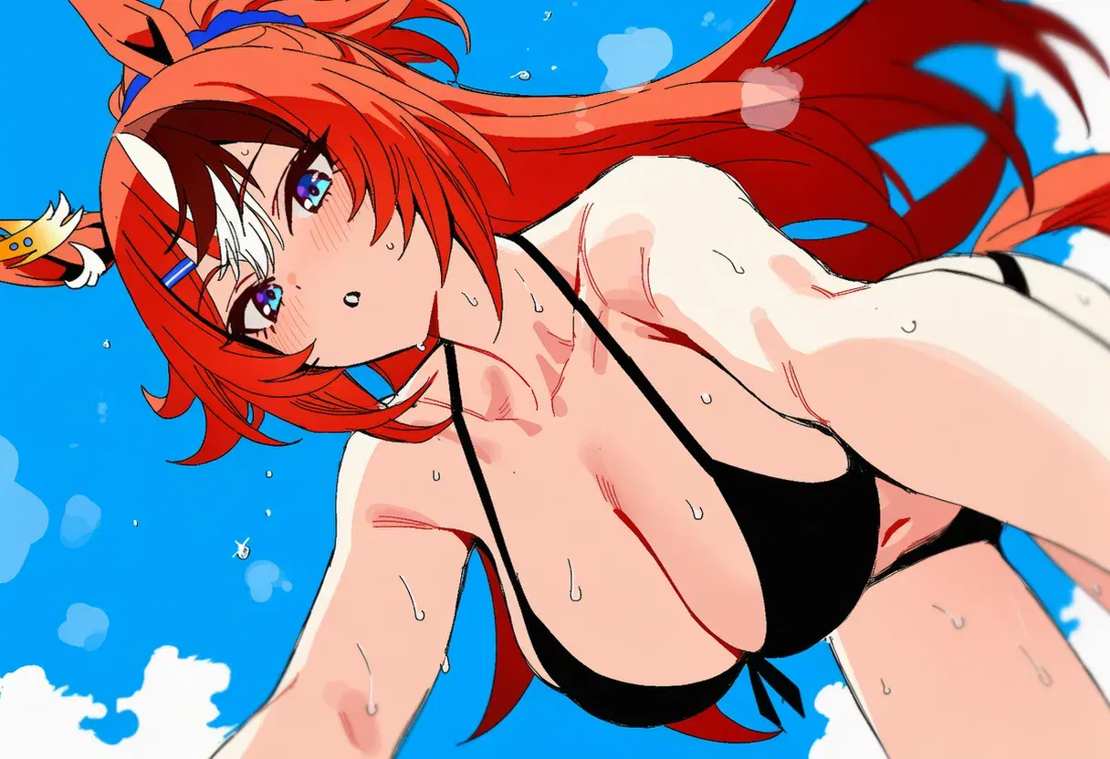 Image #37