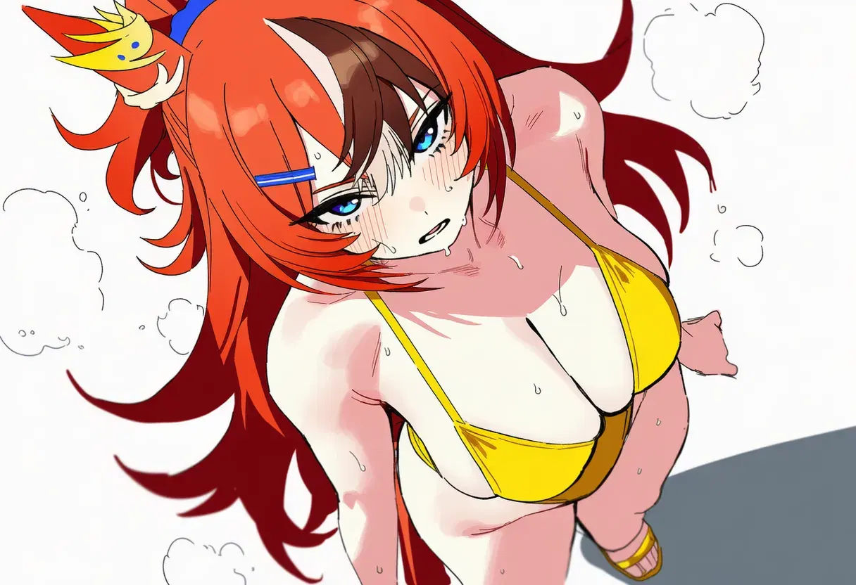 Image #43