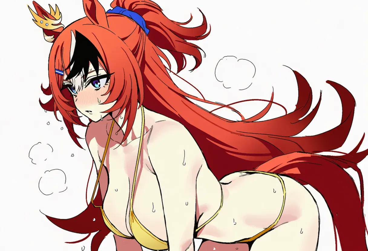 Image #44