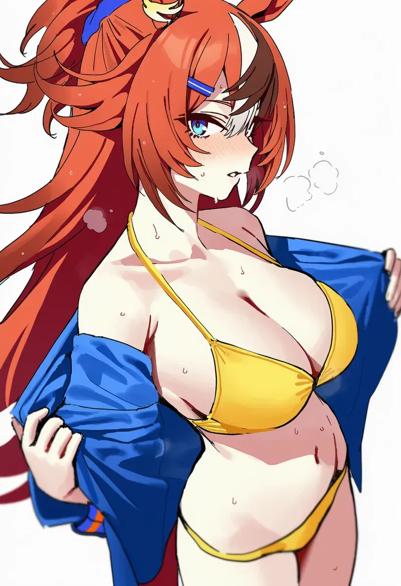 Image #49