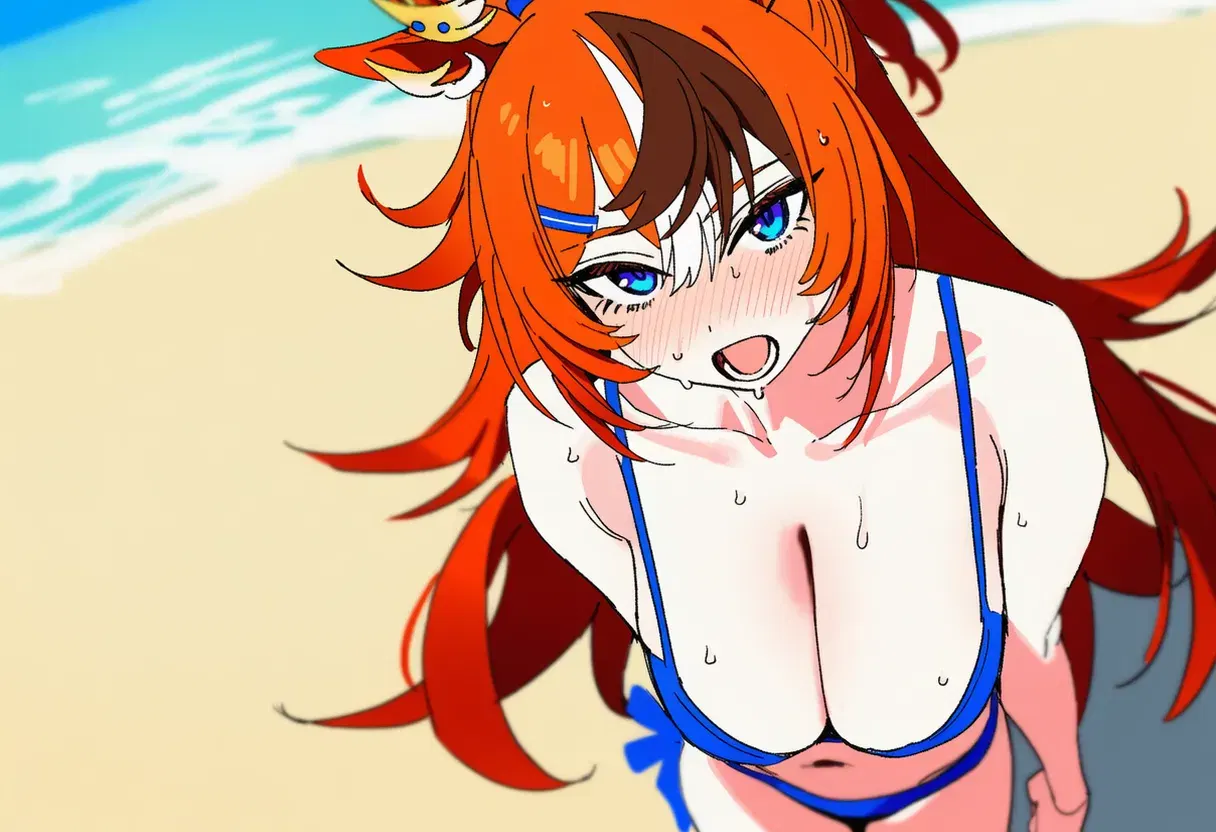 Image #5