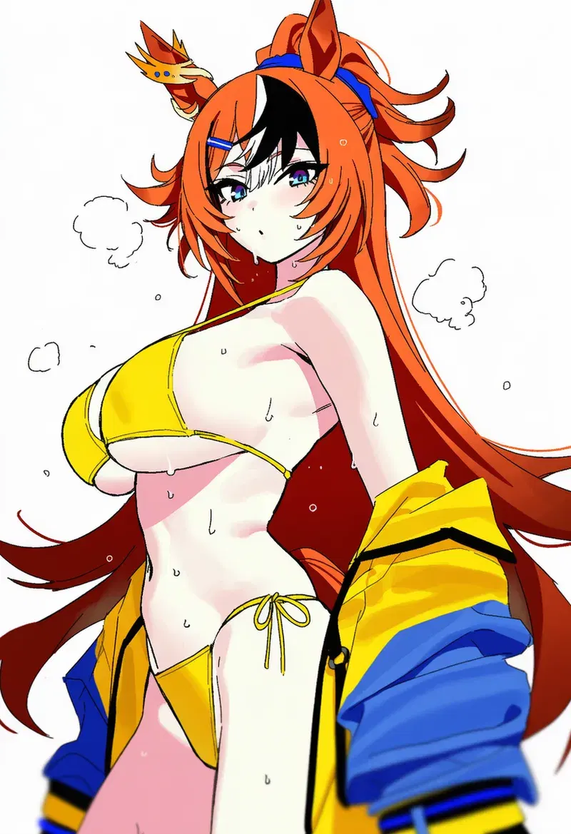 Image #52