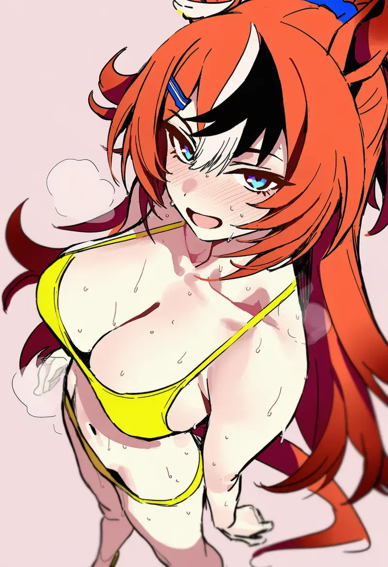 Image #55