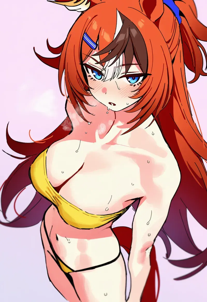 Image #58