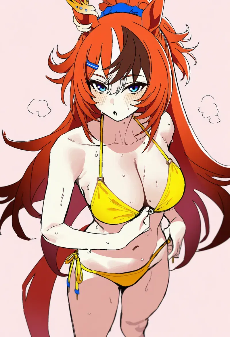 Image #59