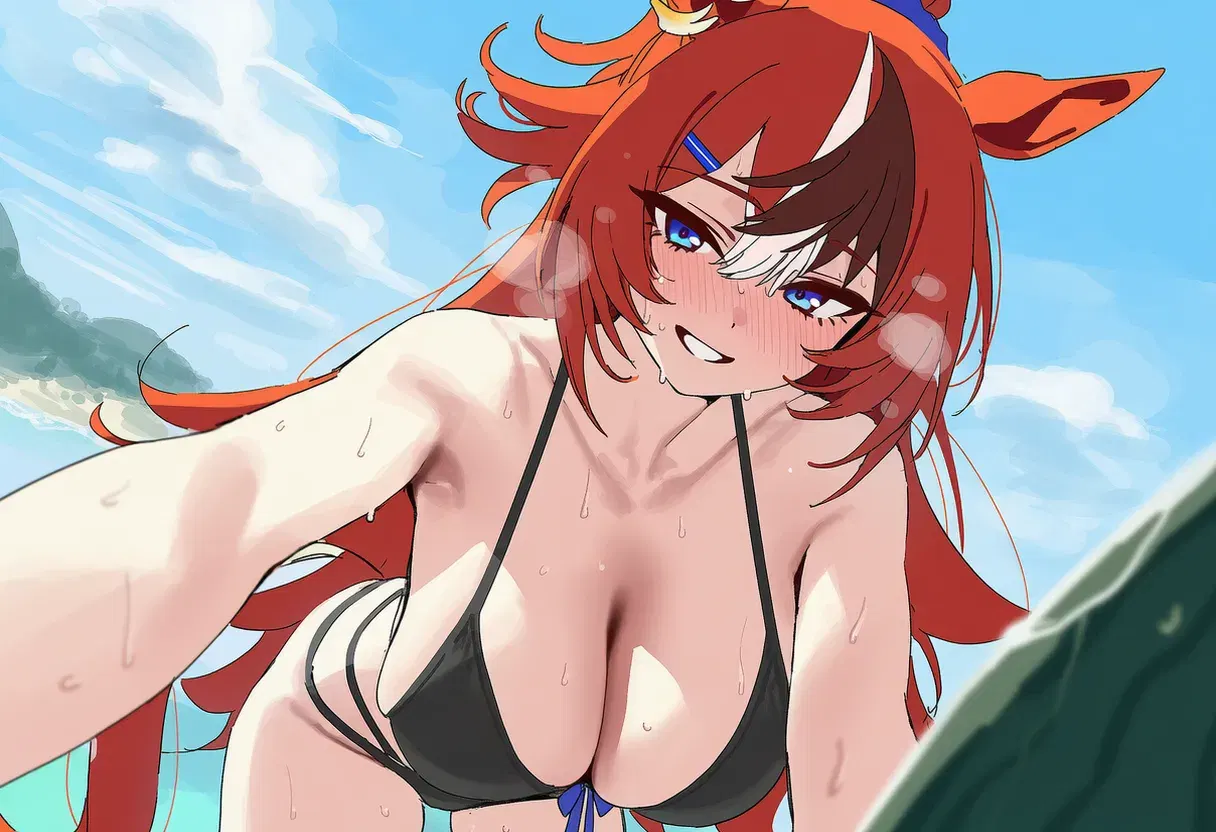 Image #7