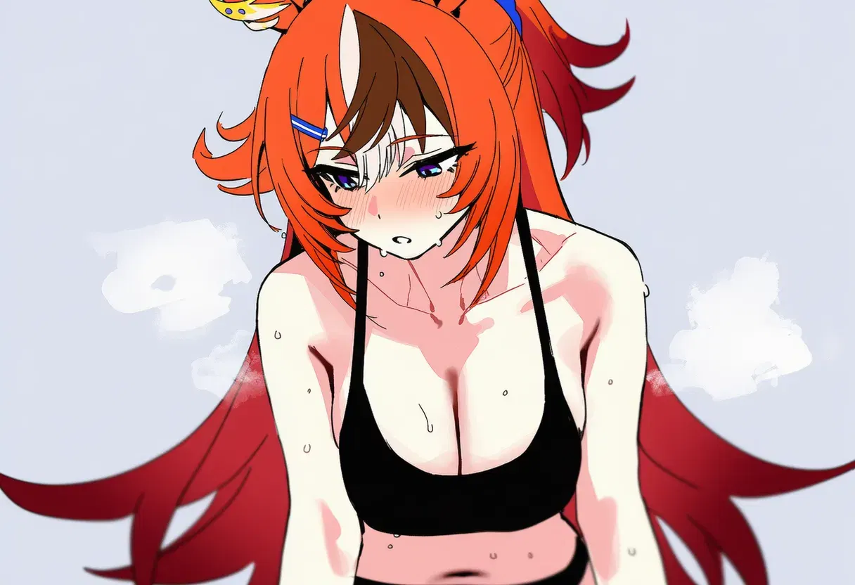 Image #86
