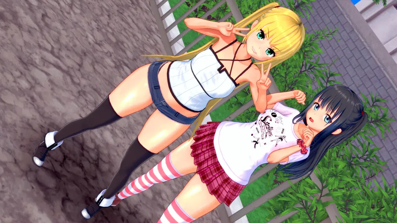 Image #108