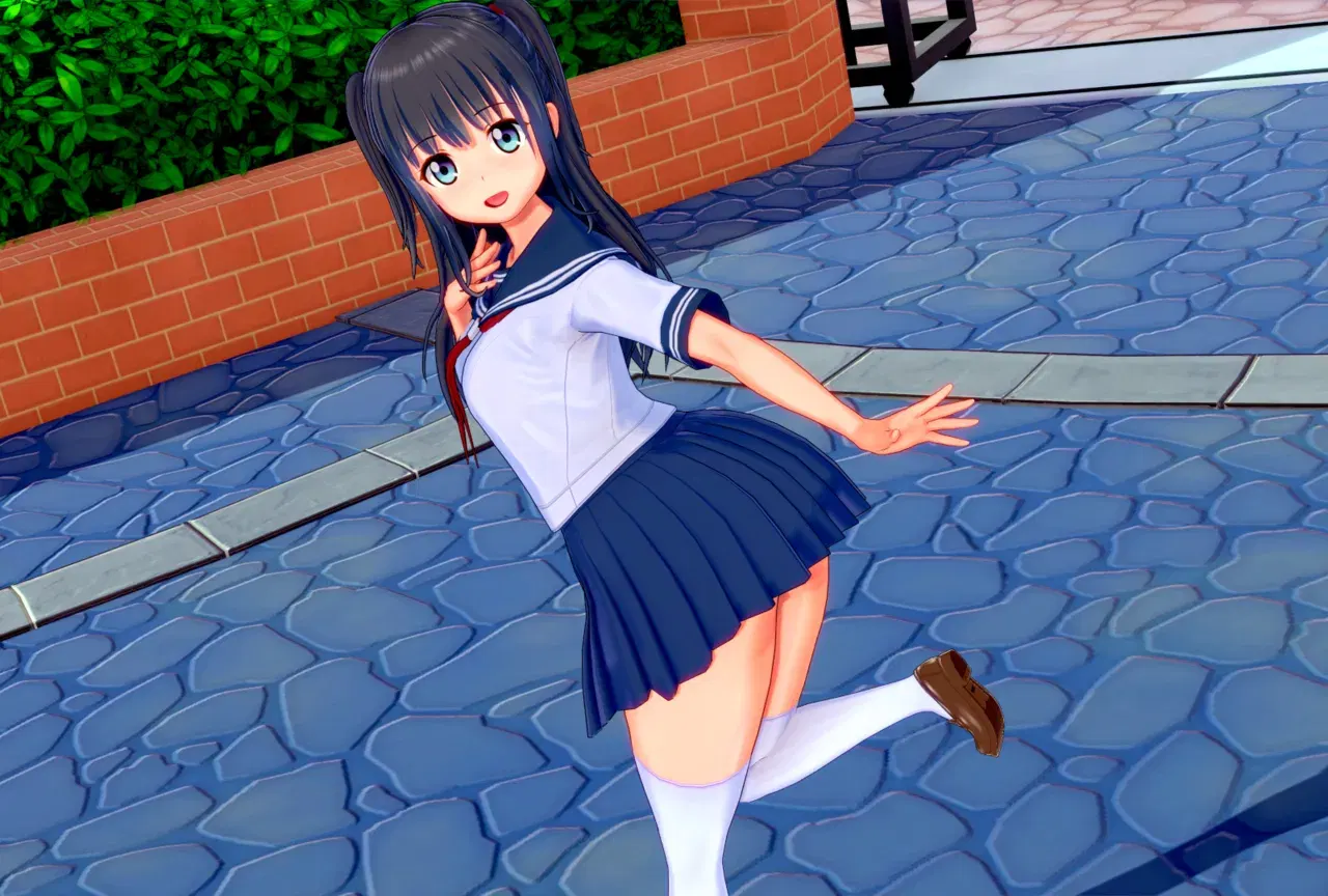 Image #110