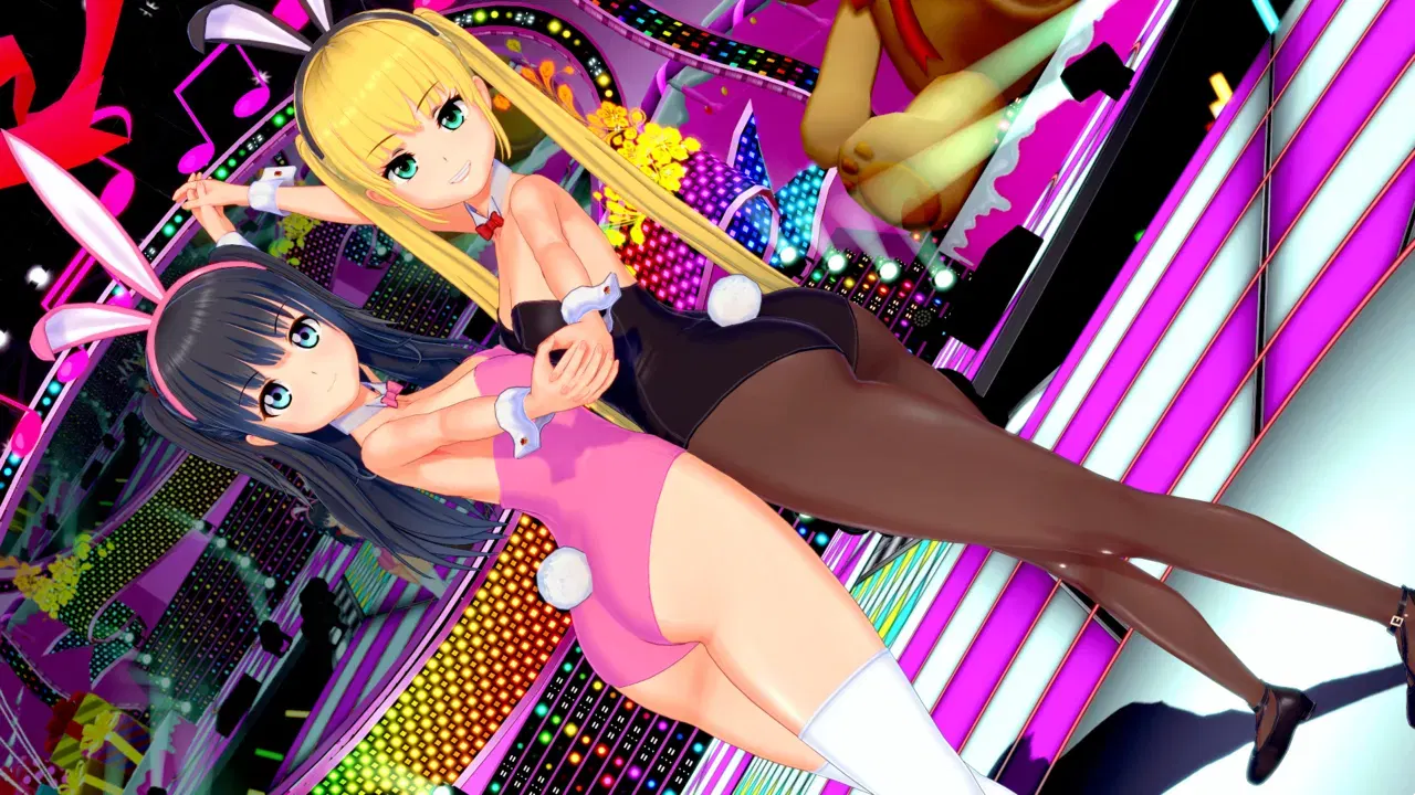 Image #116