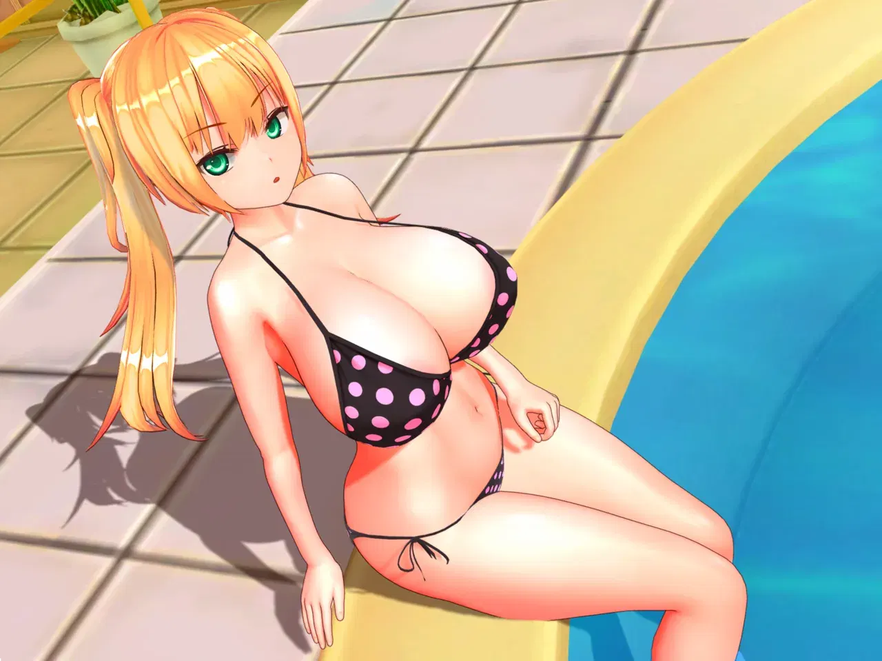Image #183