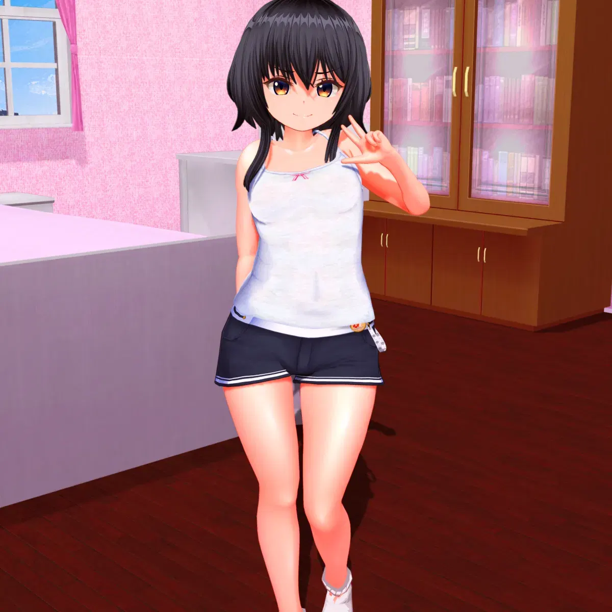 Image #209
