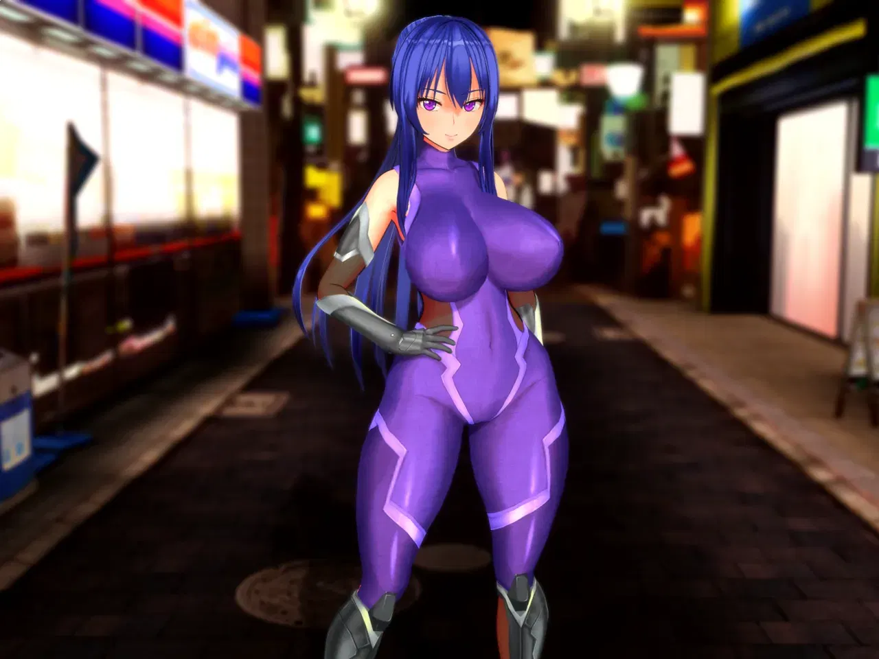 Image #21